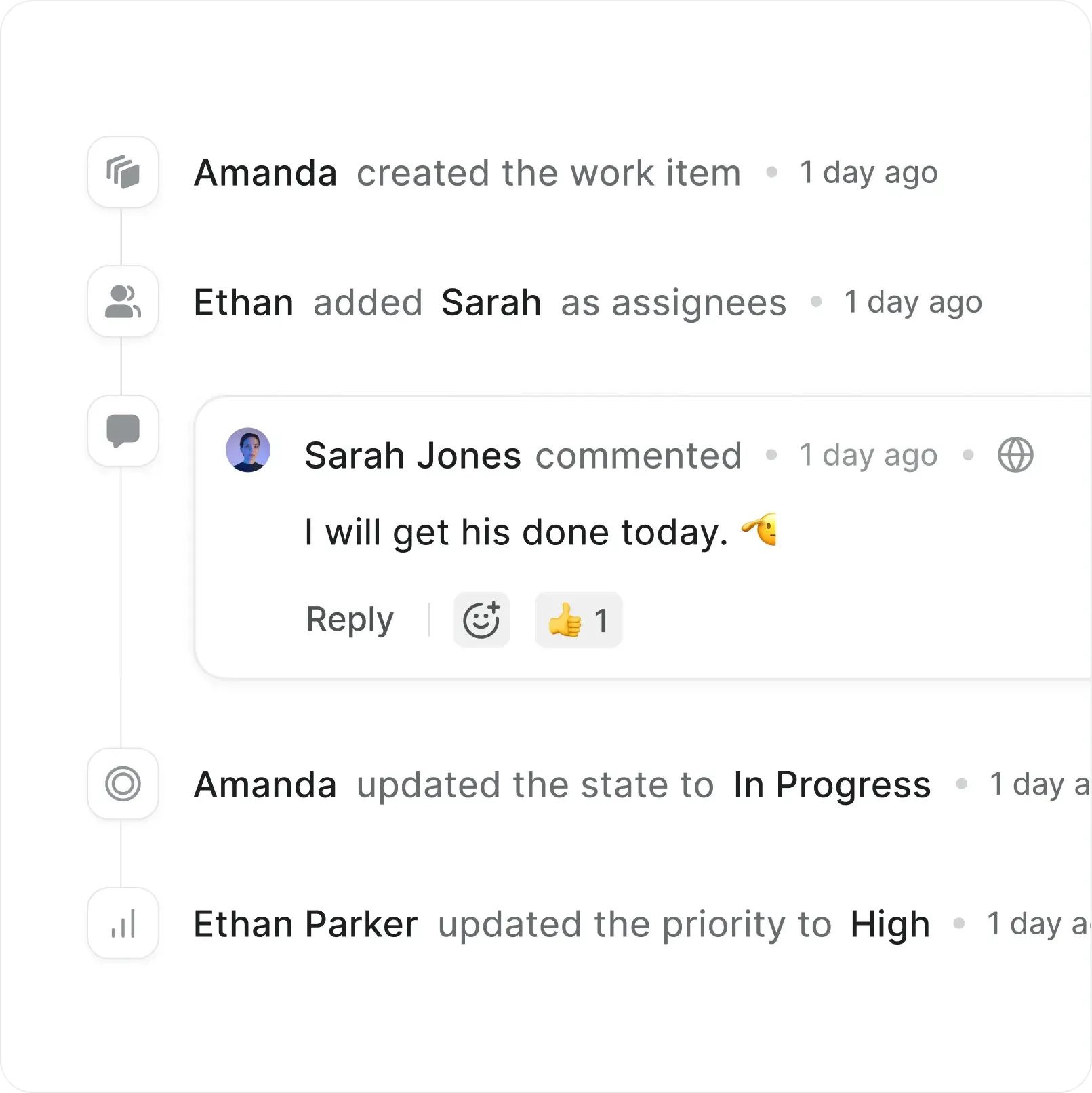 screenshot-activity-cards