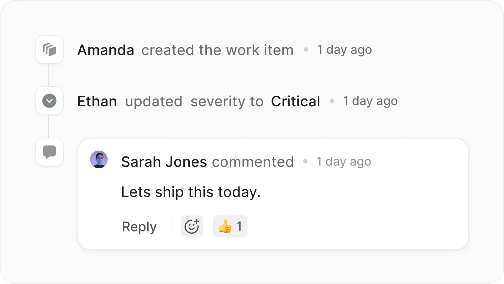 screenshot-activity-grids