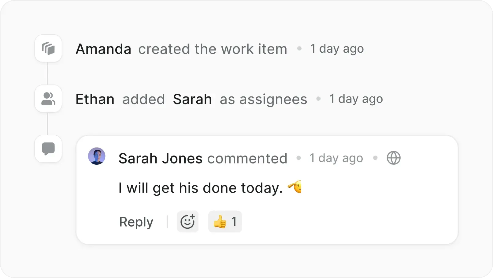 screenshot-activity-grids