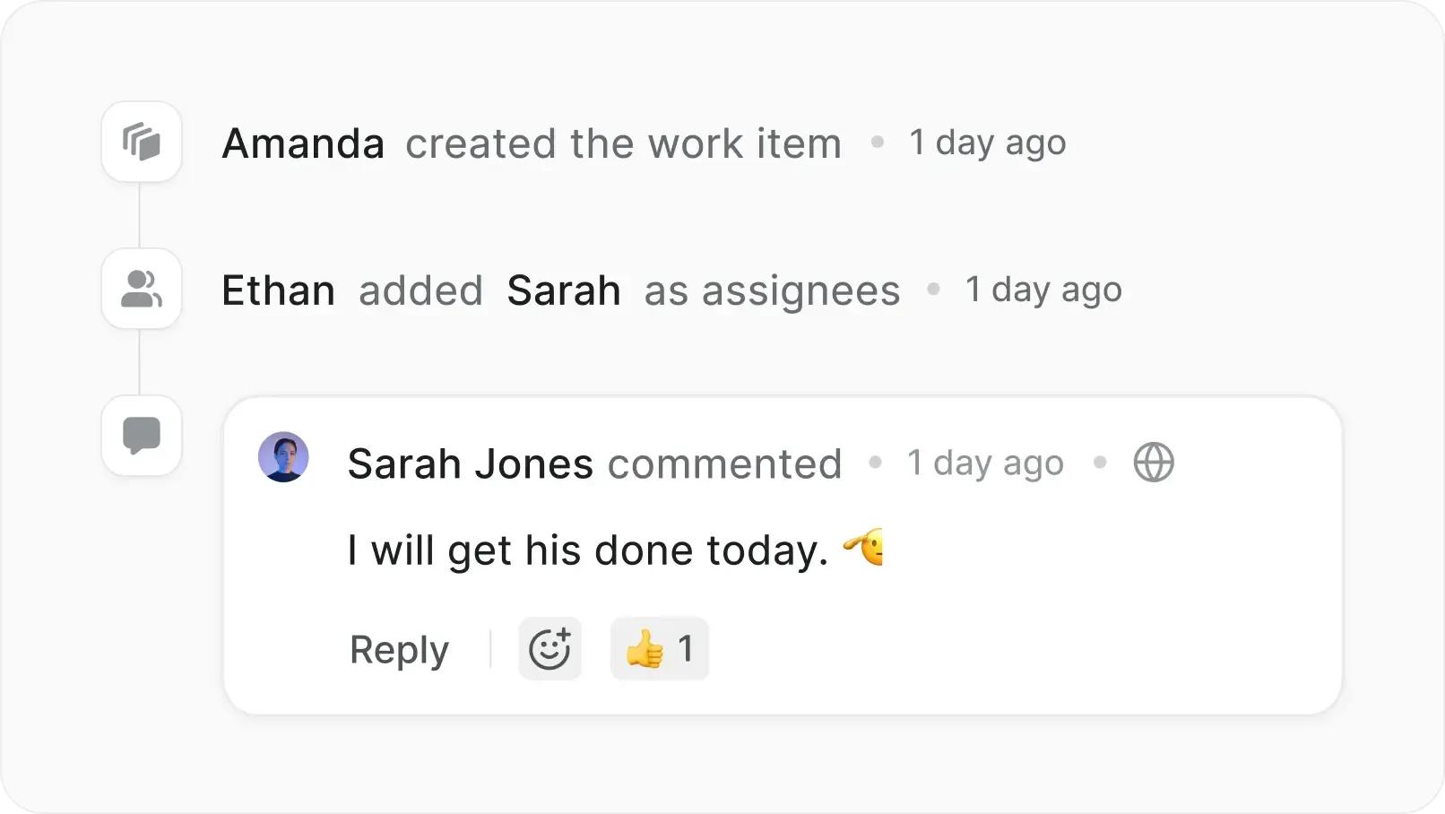 screenshot-activity-grids