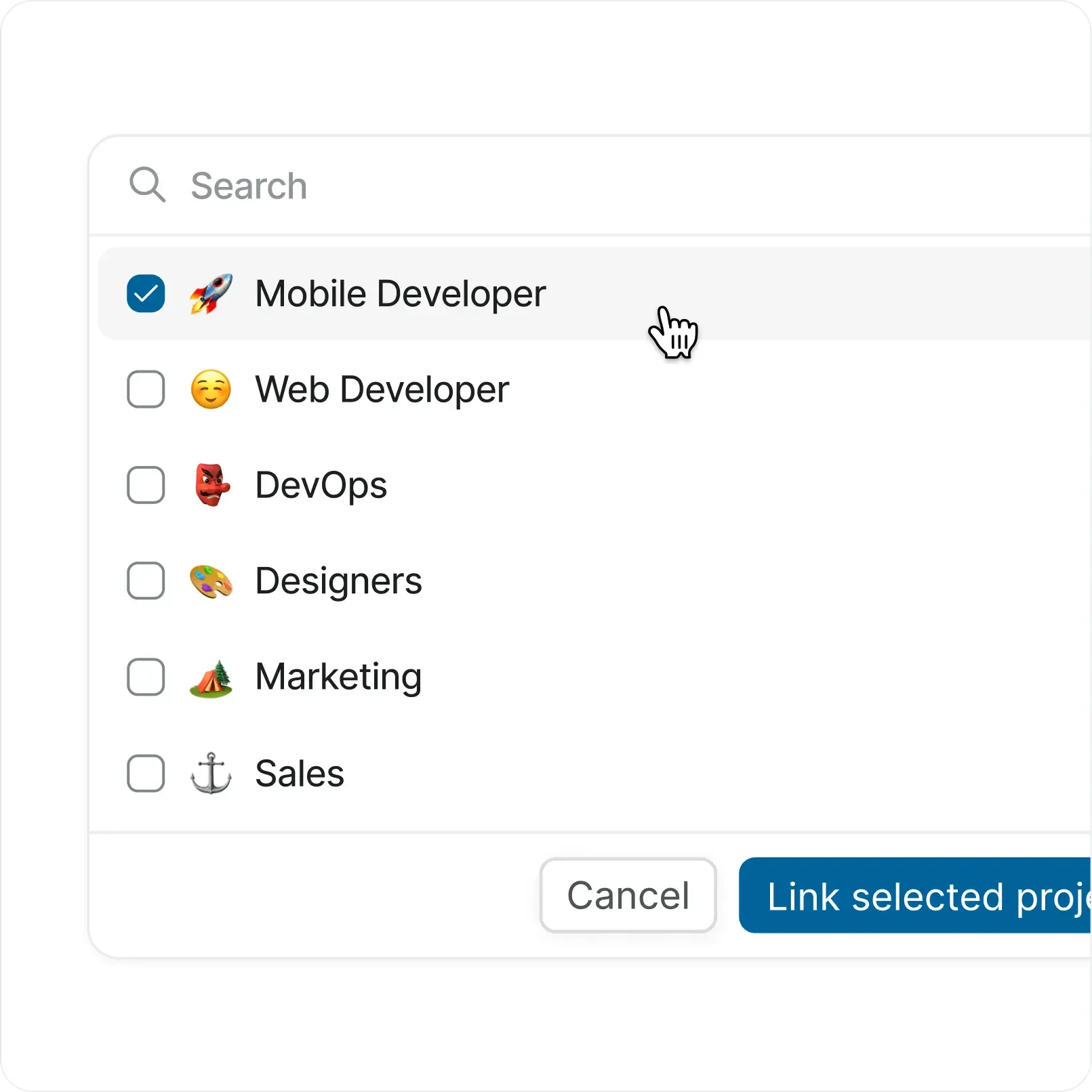 screenshot-add-projects-cards
