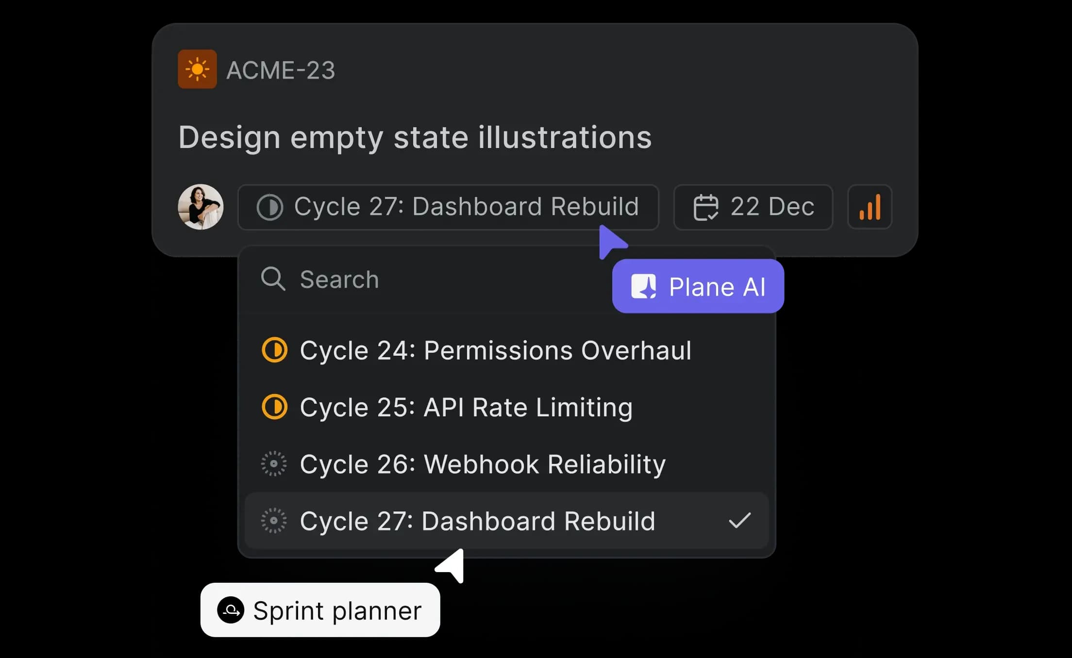 screenshot-add-to-cycle-bento-1