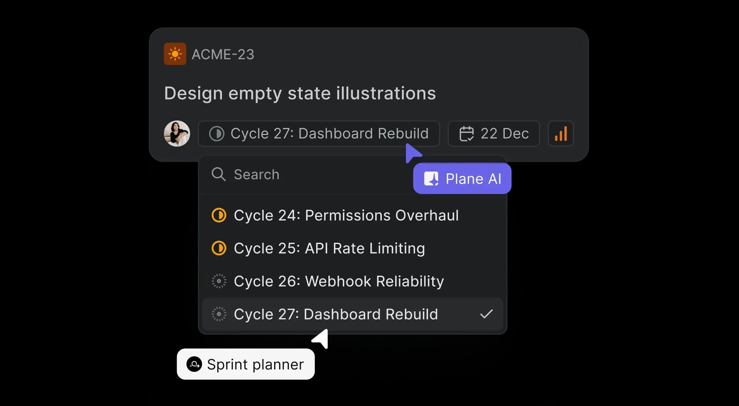 screenshot-add-to-cycle-bento