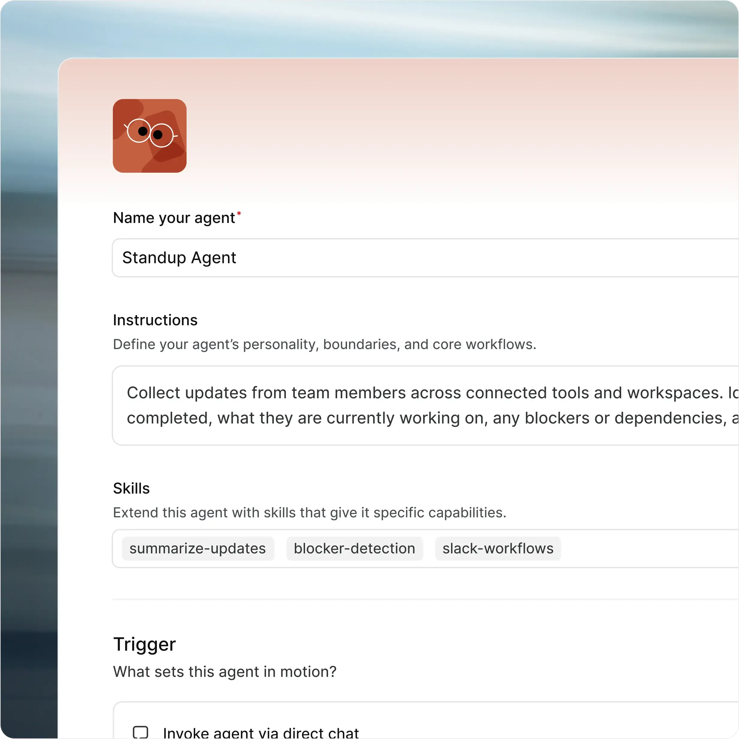 screenshot-agent-instruction-tabs