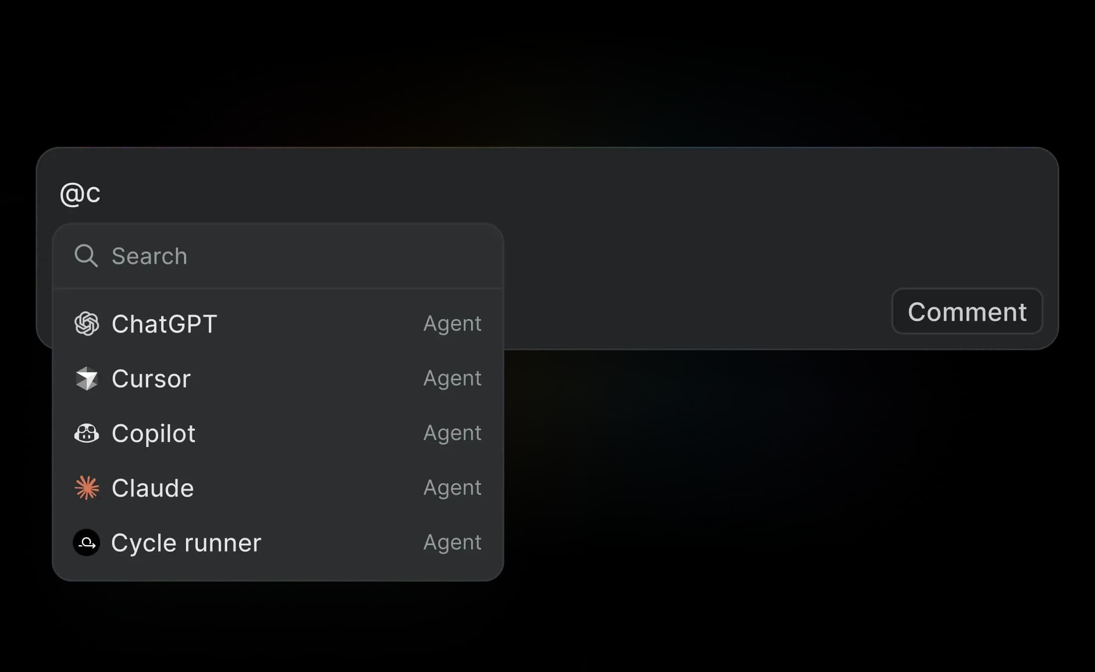 screenshot-agents-bento