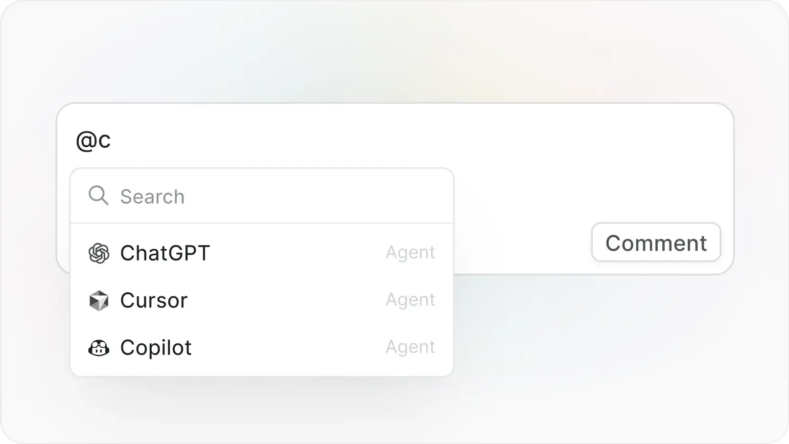 screenshot-agents-in-comments-grid