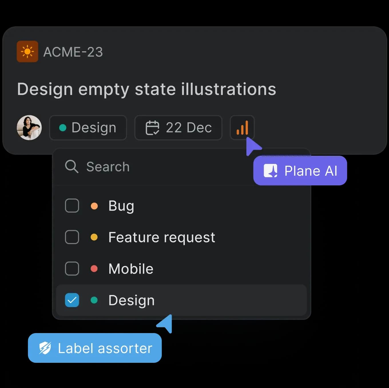 screenshot-agents-properties-bento