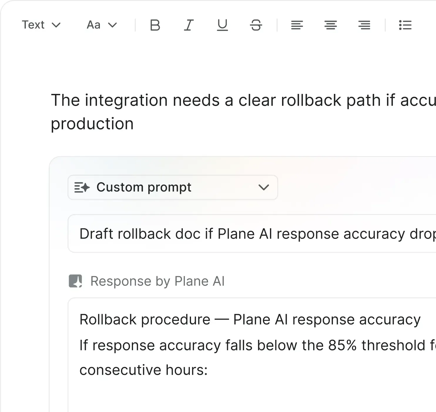 screenshot-ai-blocks-bento