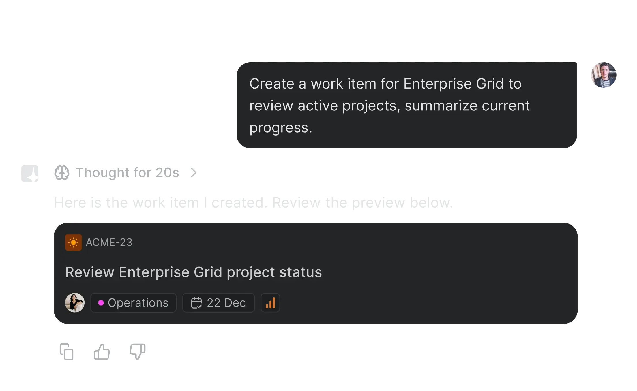 screenshot-ai-build-mode-bento-new
