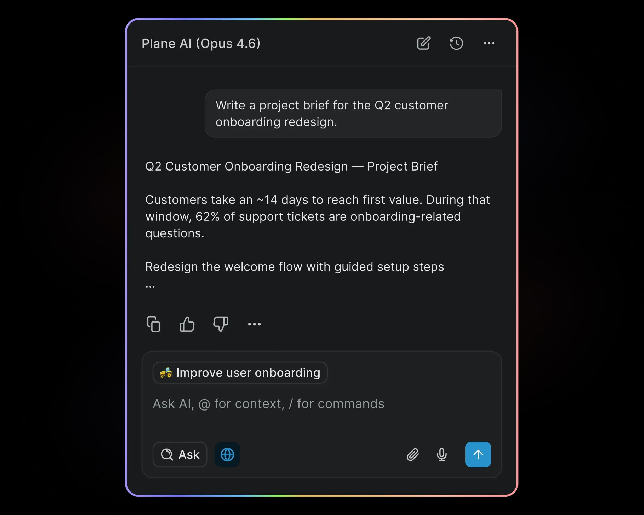 screenshot-ai-cards-1