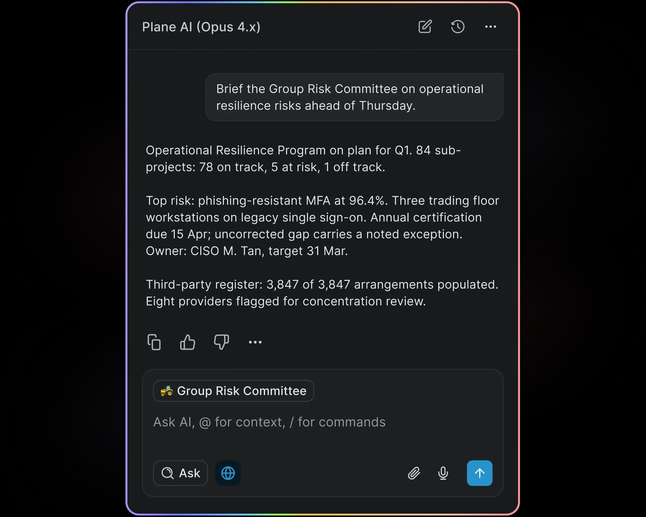 screenshot-ai-cards