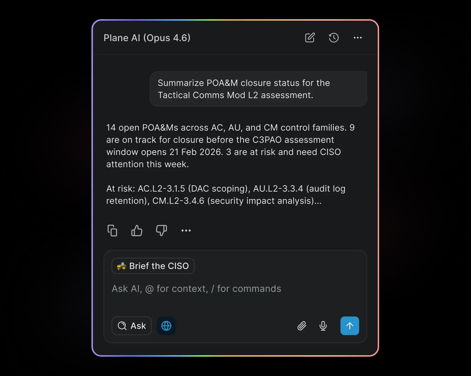 screenshot-ai-cards-2