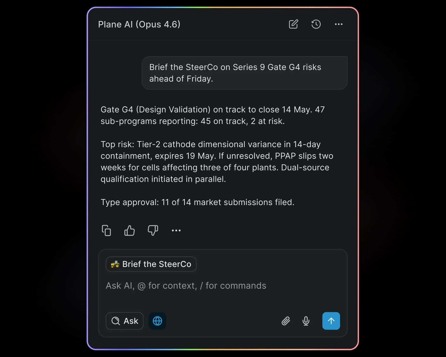 screenshot-ai-cards
