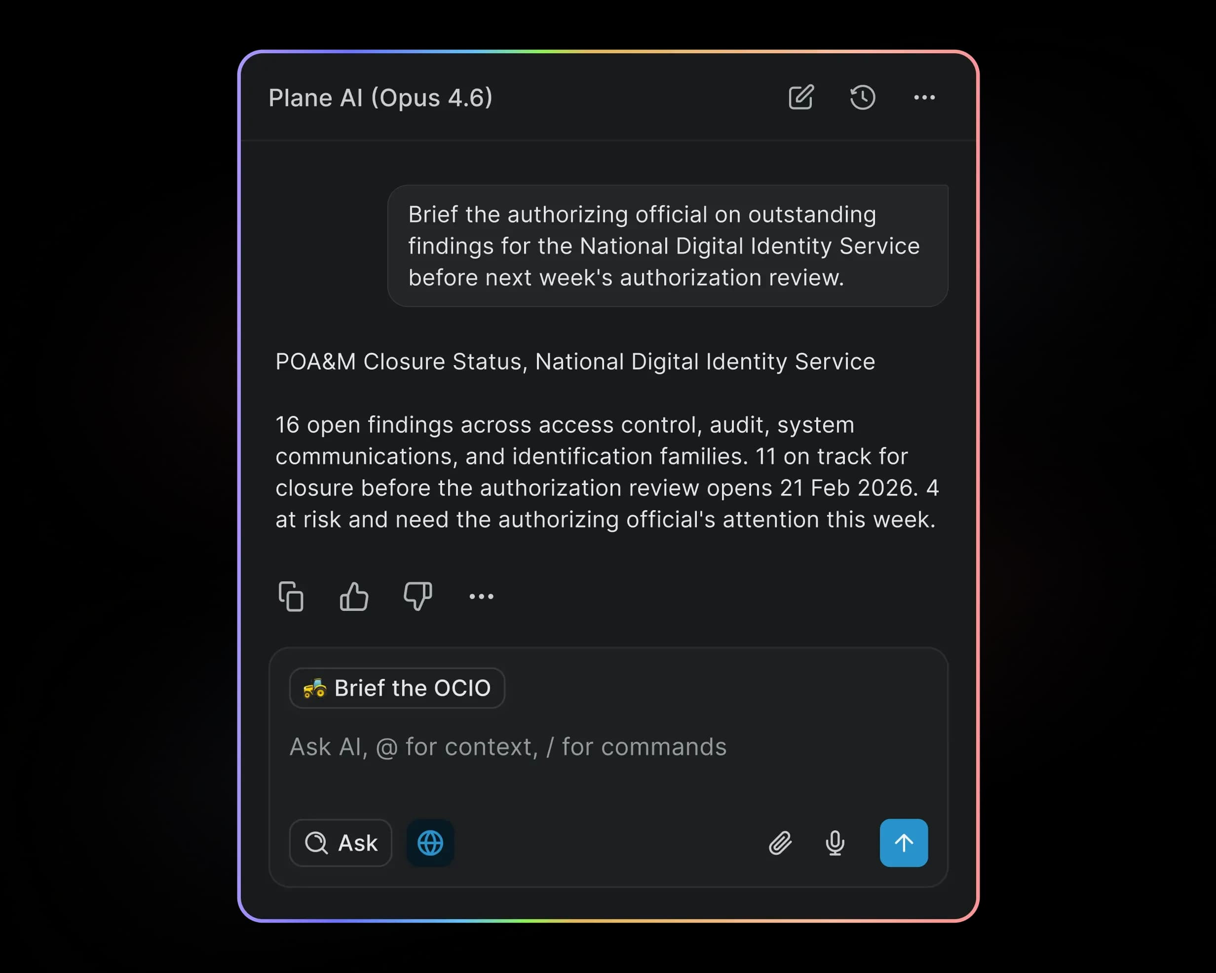 screenshot-ai-cards