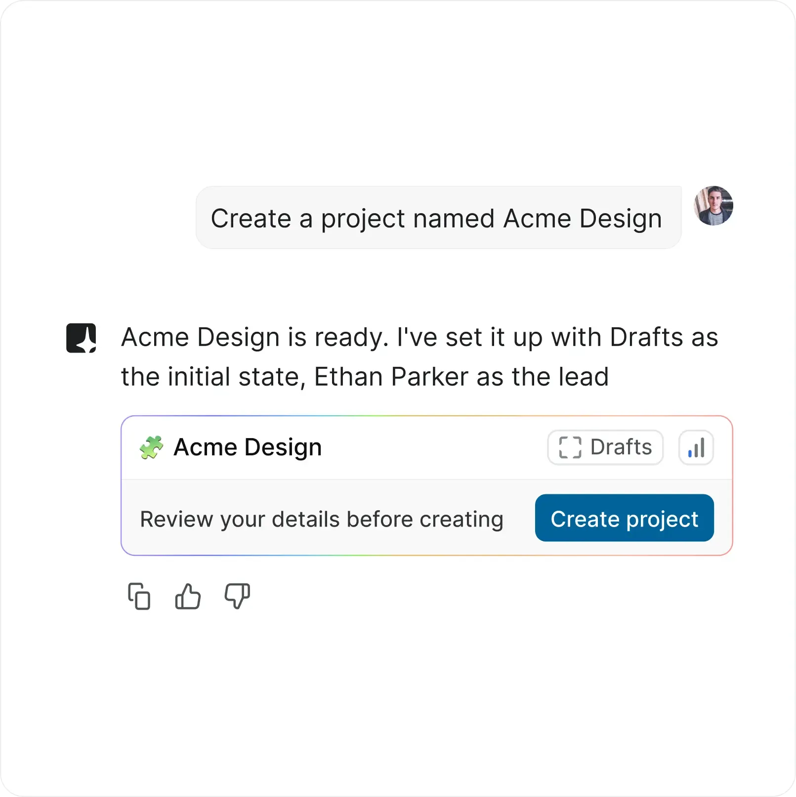 screenshot-ai-cards