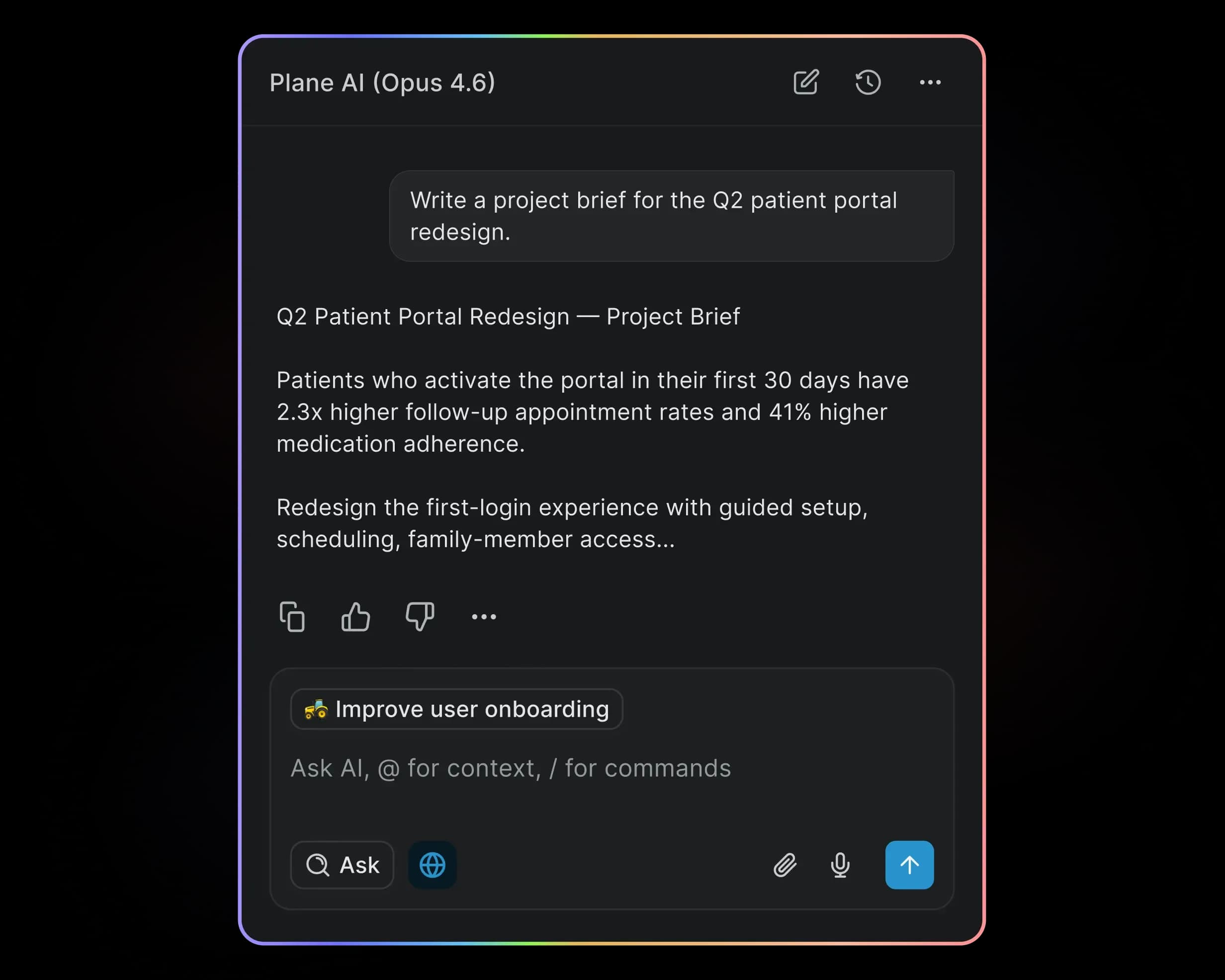 screenshot-ai-cards-helthcare