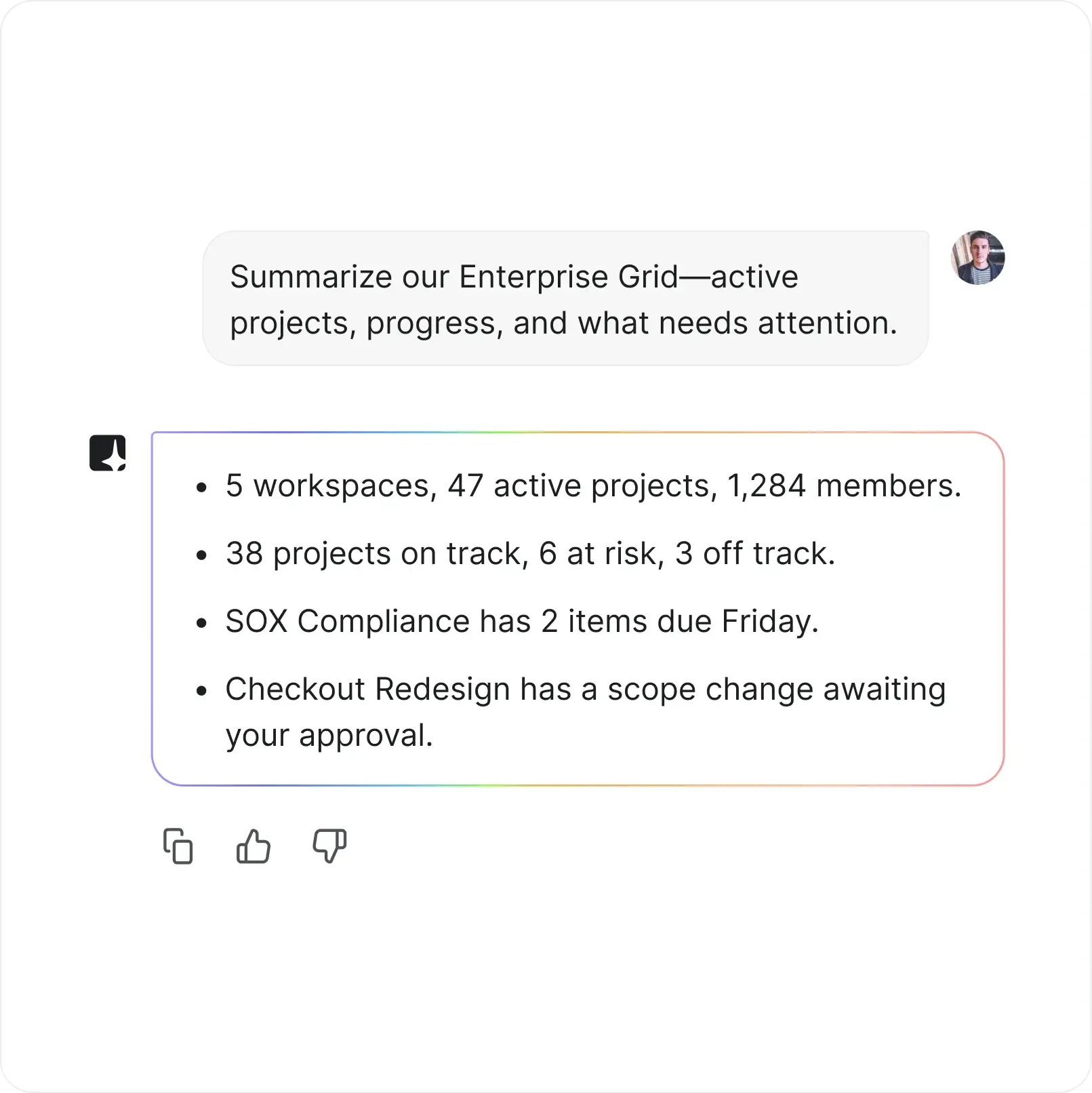 screenshot-ai-cards
