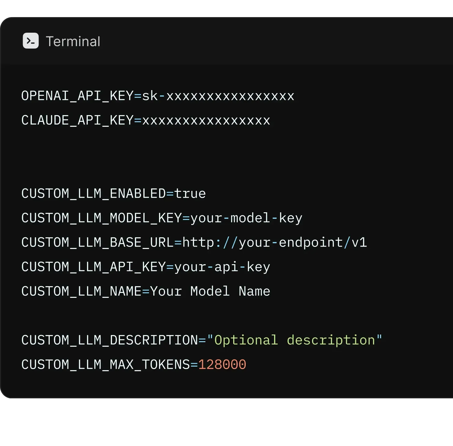 screenshot-ai-code-bento-new