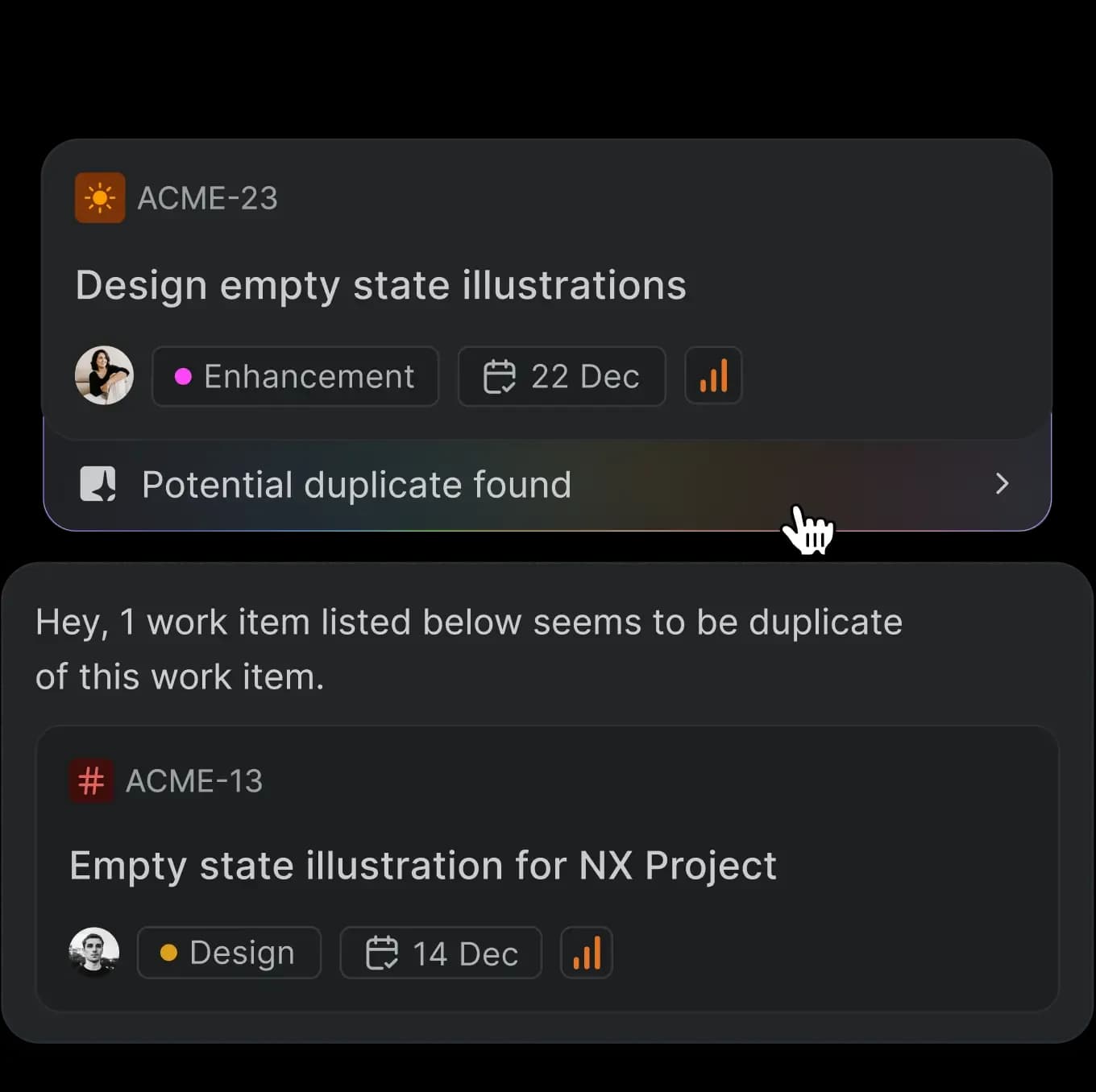 screenshot-ai-dedupes-bento-new