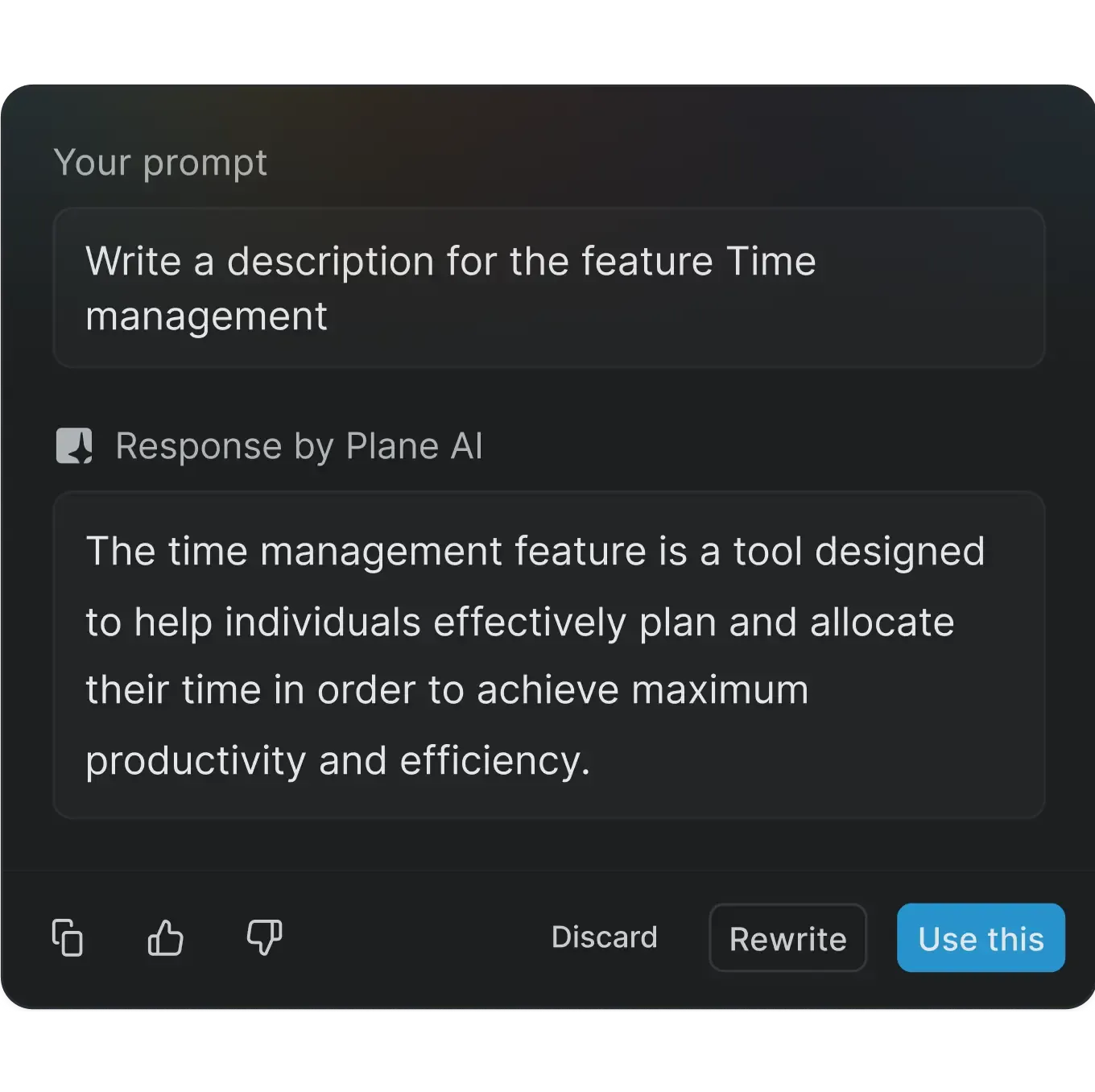 screenshot-ai-draft-bento-new
