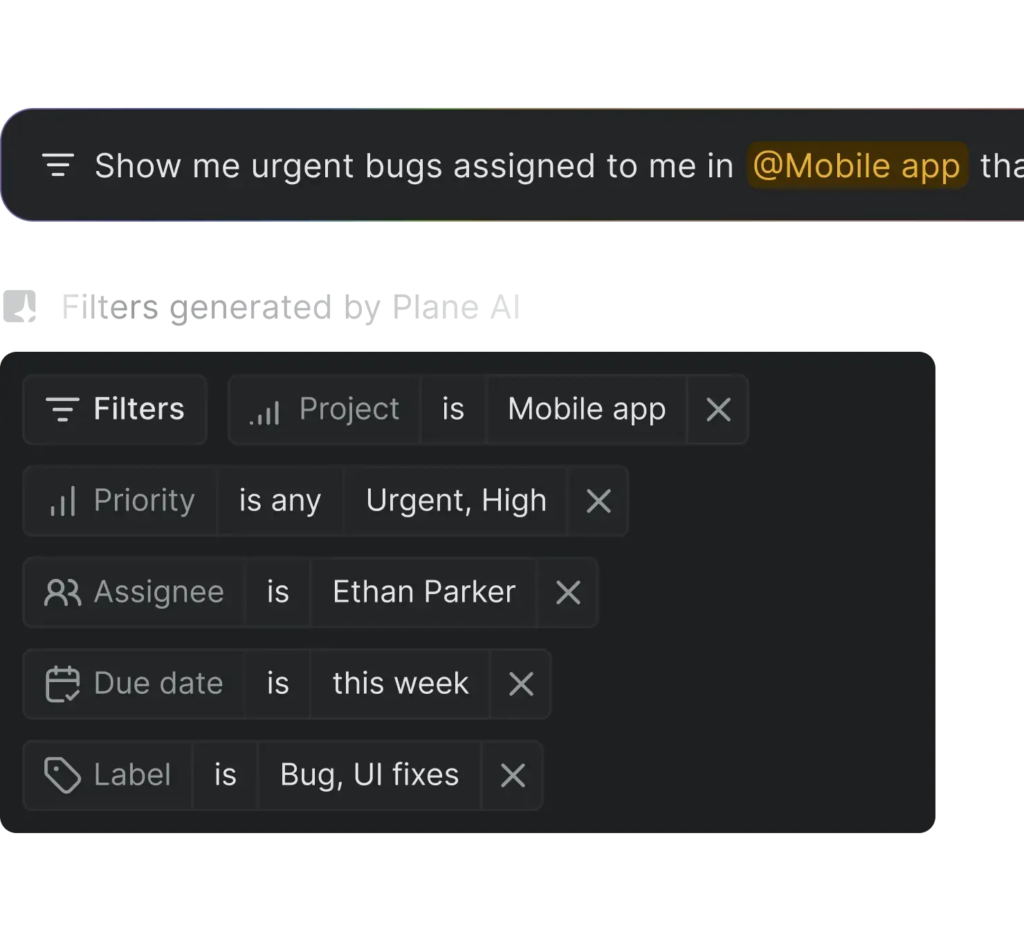 screenshot-ai-filters-bento