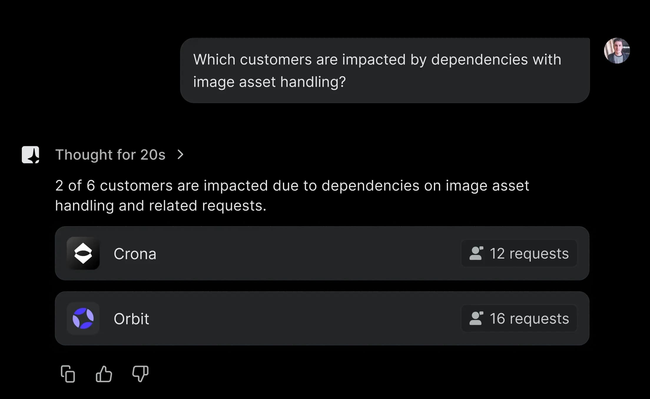 screenshot-ai-impact-review-bento