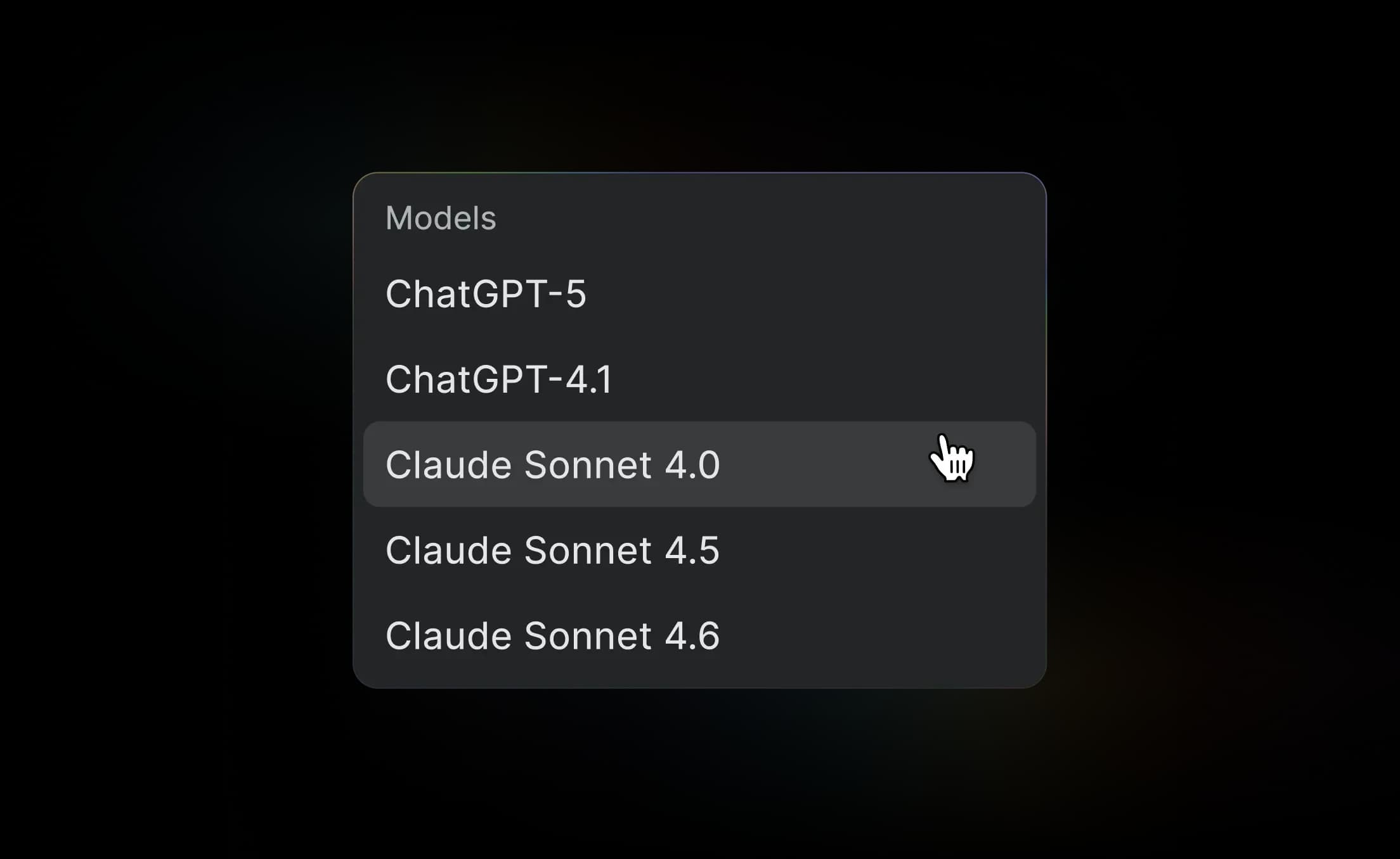 screenshot-ai-models-bento