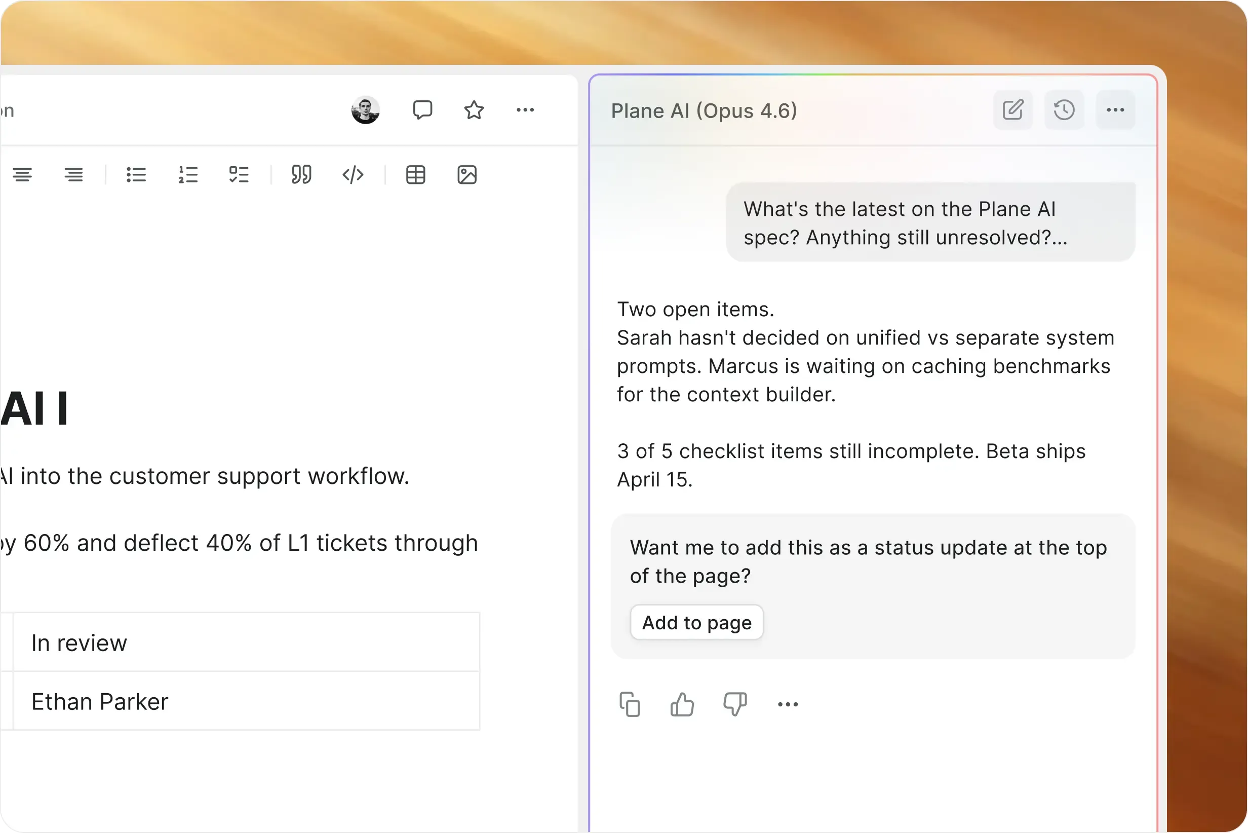 screenshot-ai-pages-cards.webp