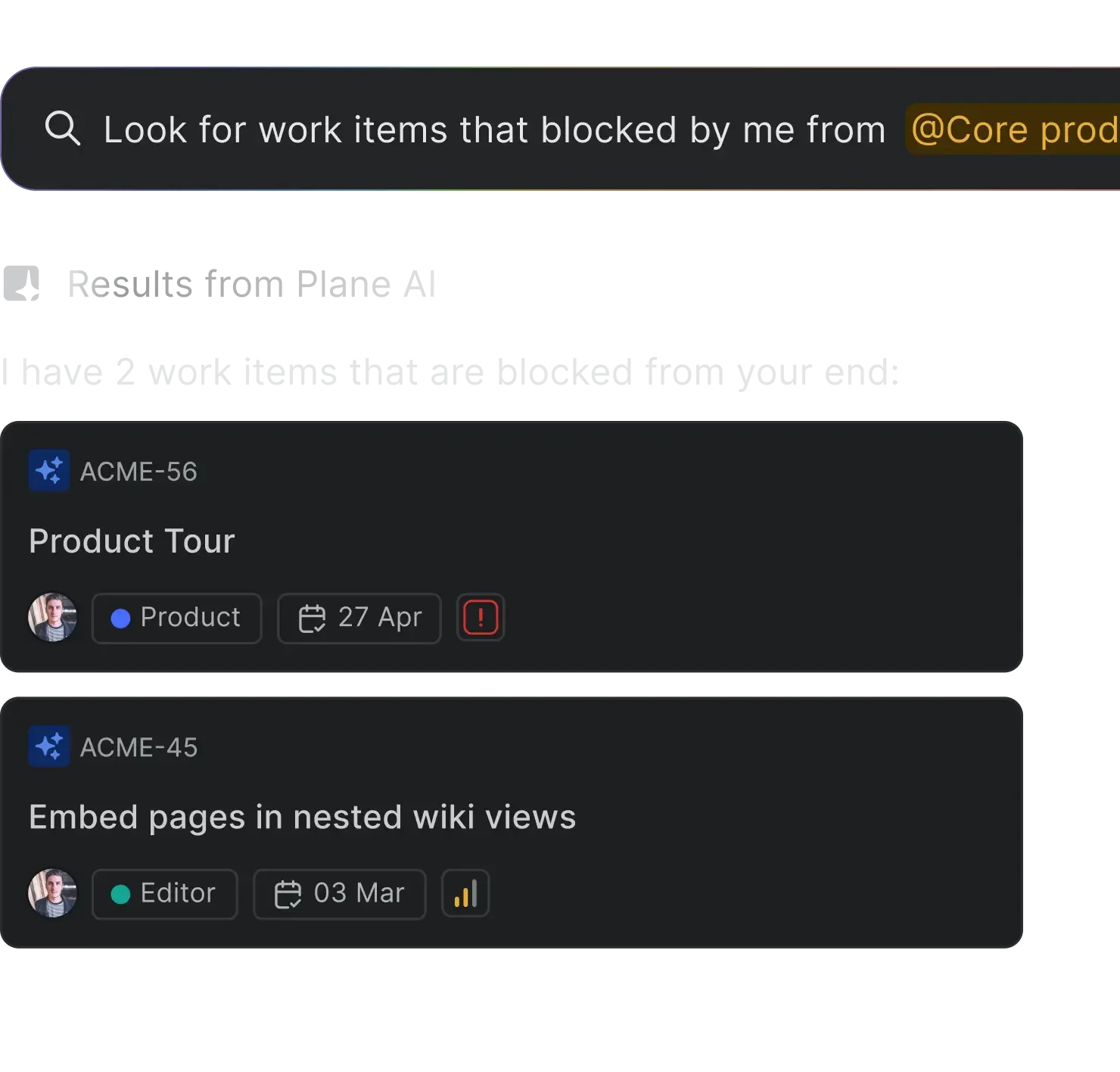 screenshot-ai-search-bento-new