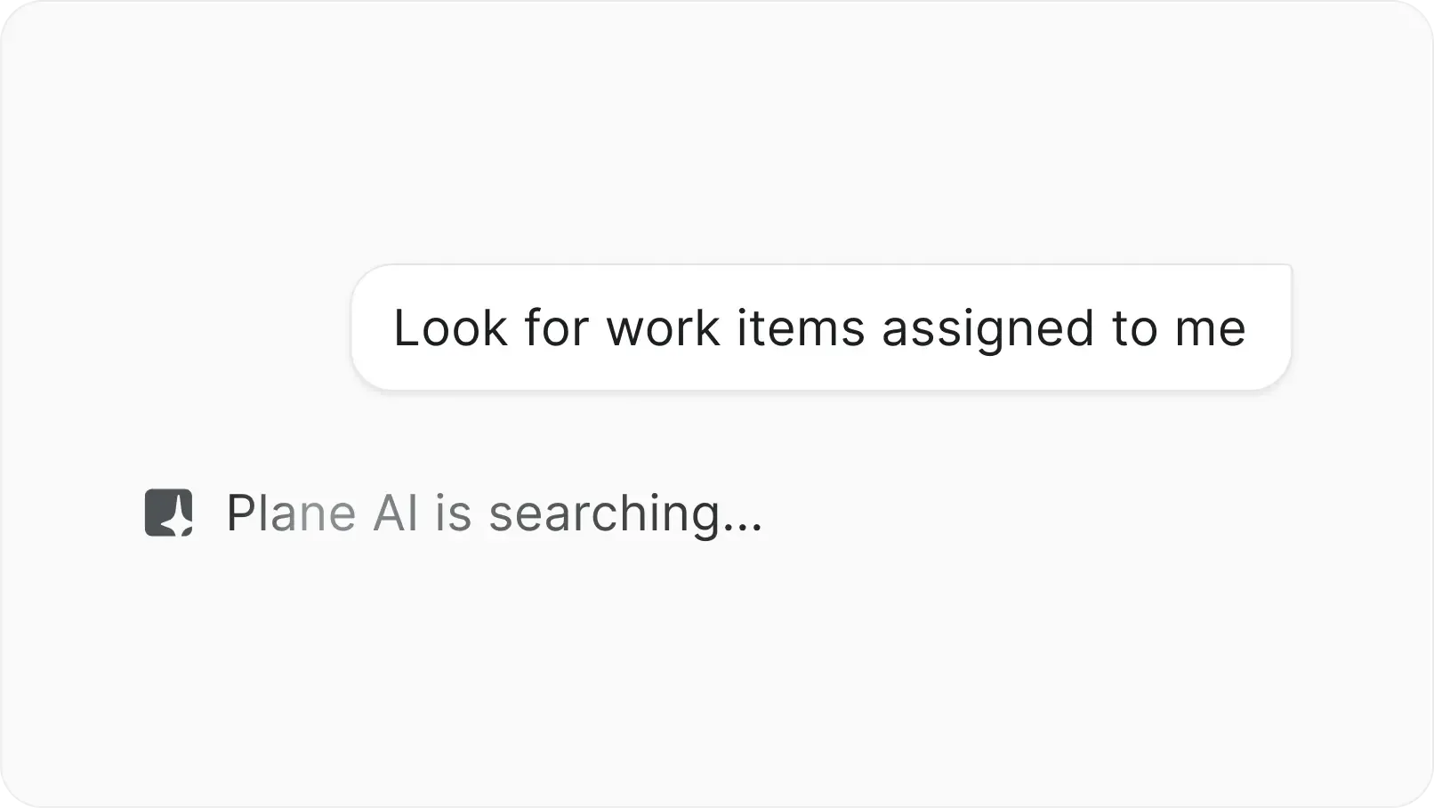 screenshot-ai-search-grid