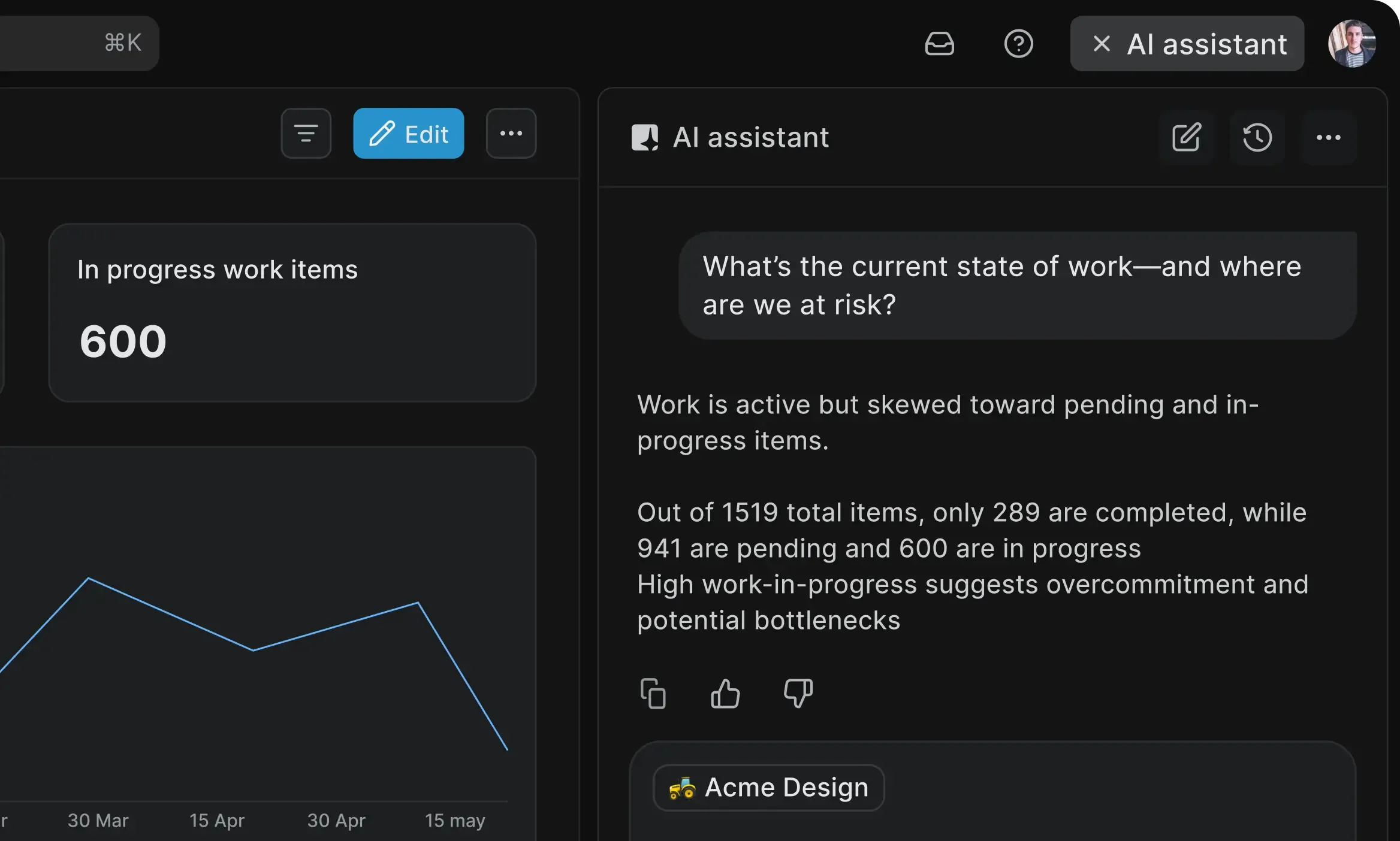 screenshot-ai-sidecar-bento