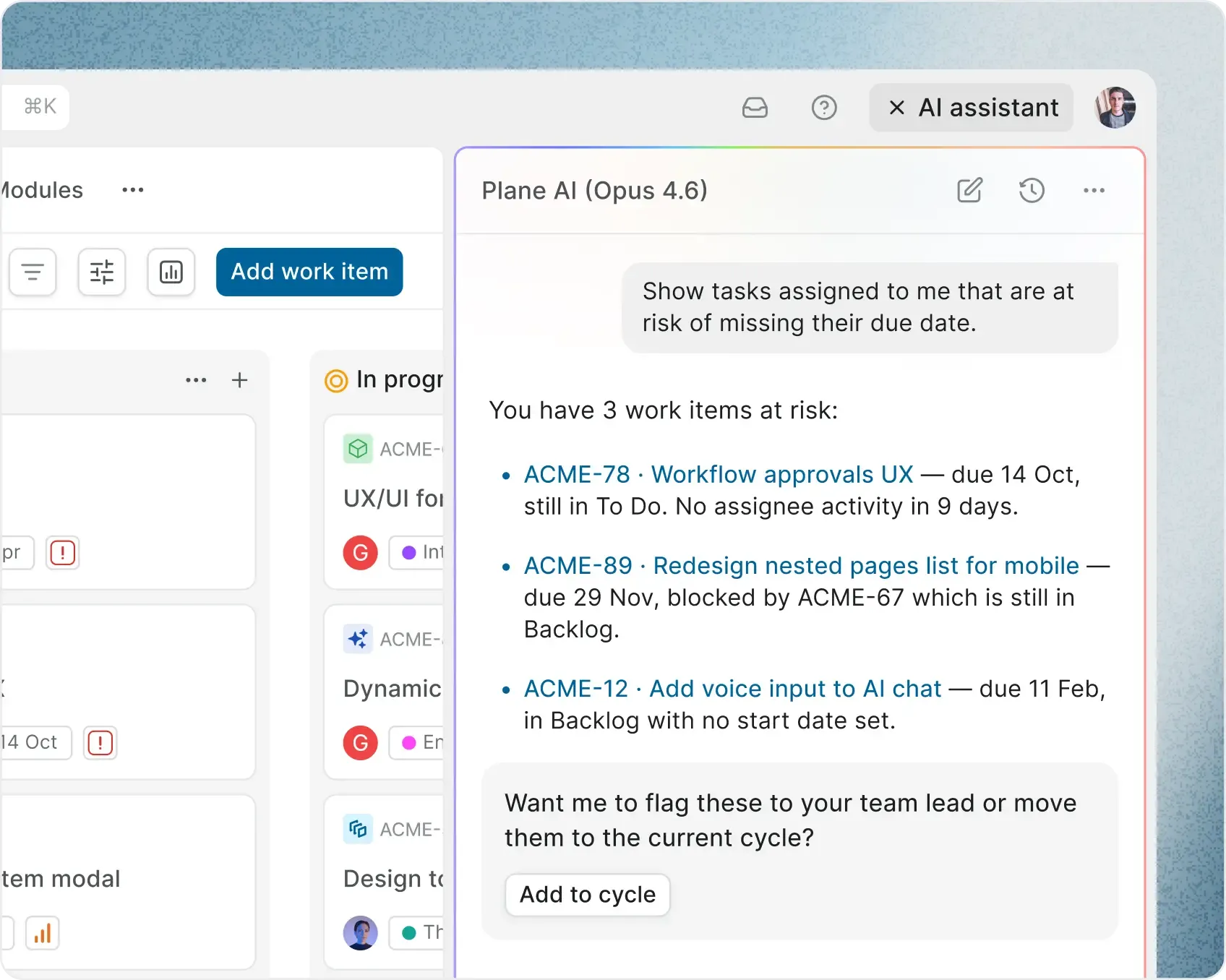 screenshot-ai-sidecar-grid-new