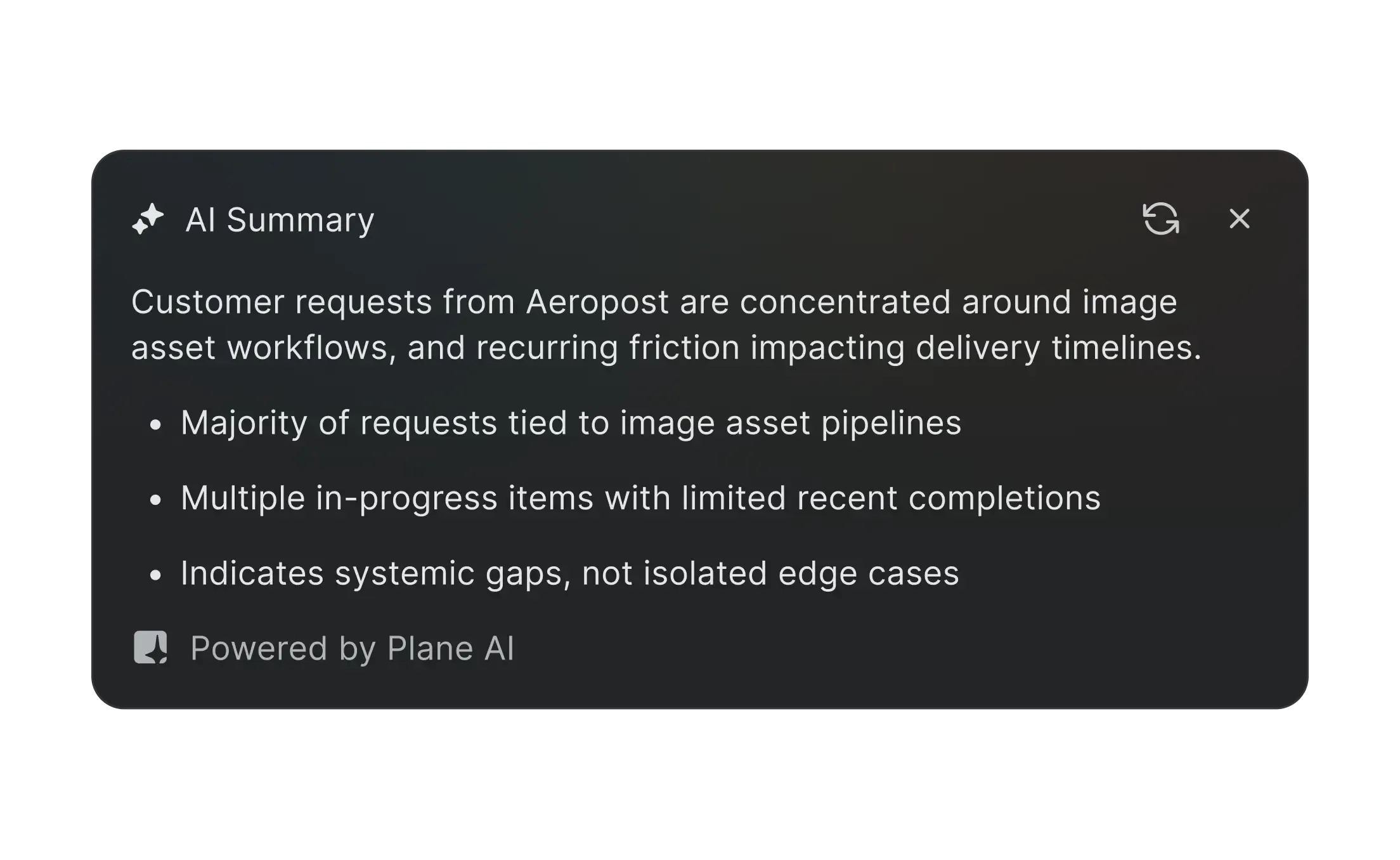 screenshot-ai-summary-bento