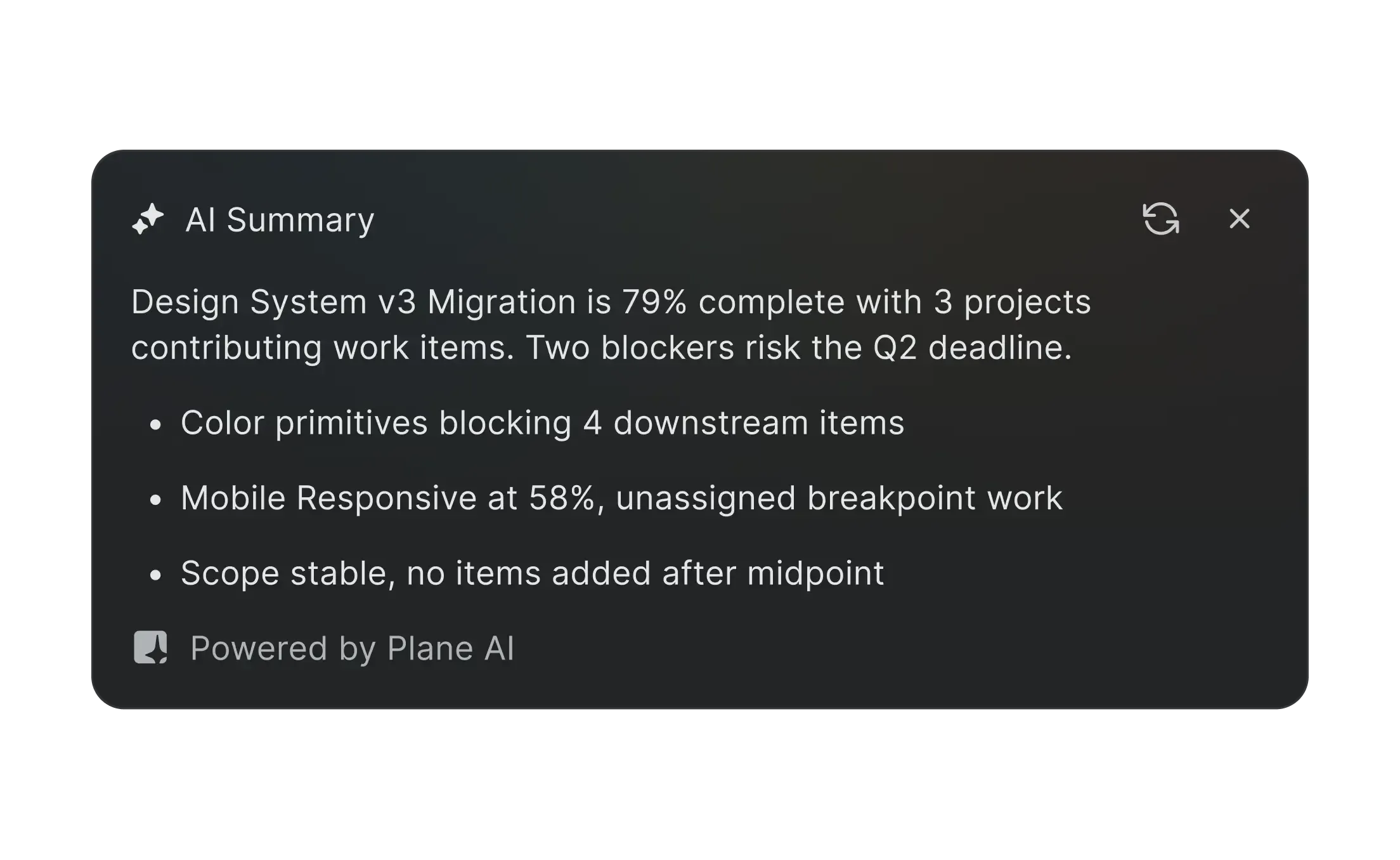 screenshot-ai-summary-bento
