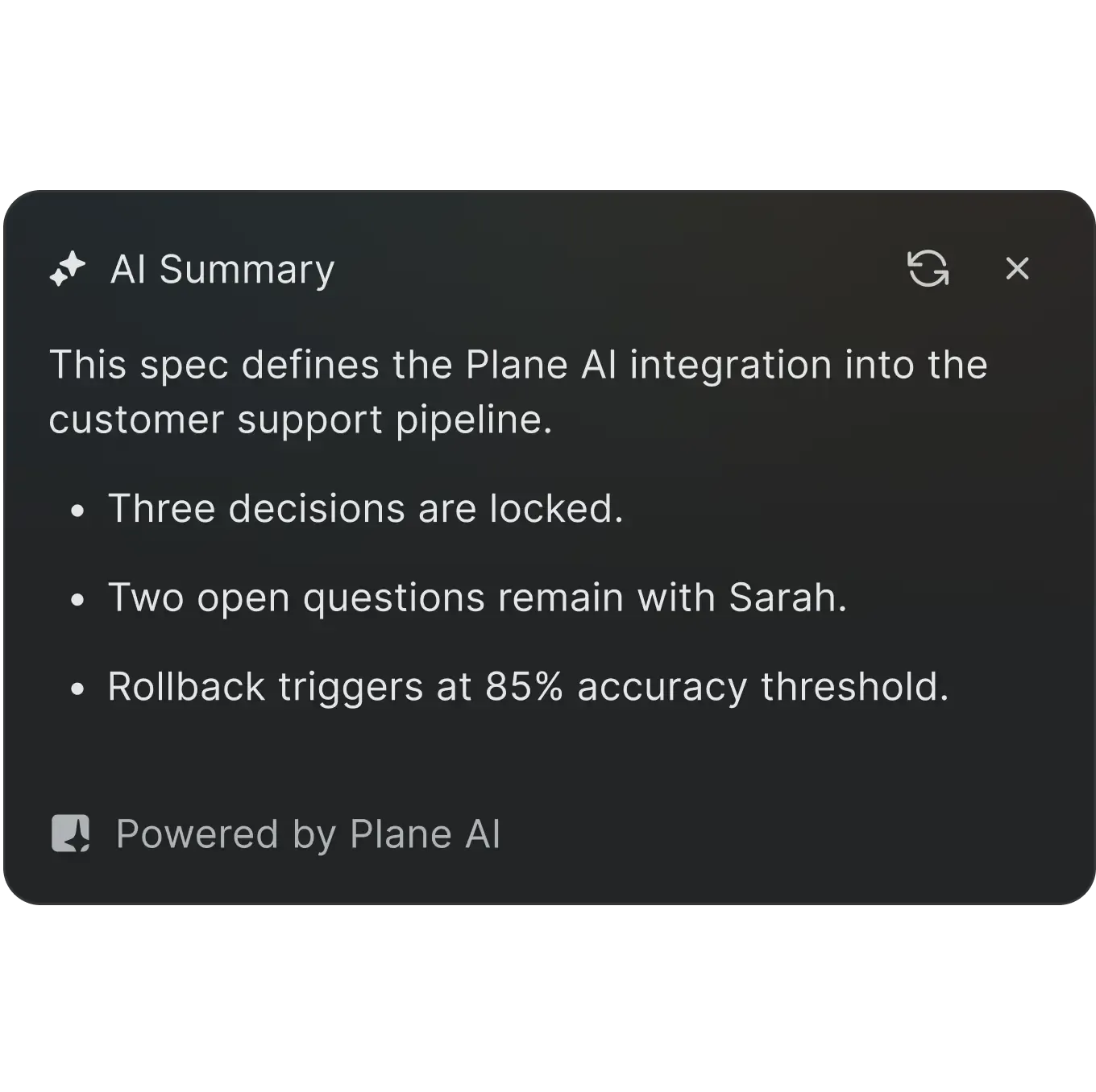 screenshot-ai-summary-bento