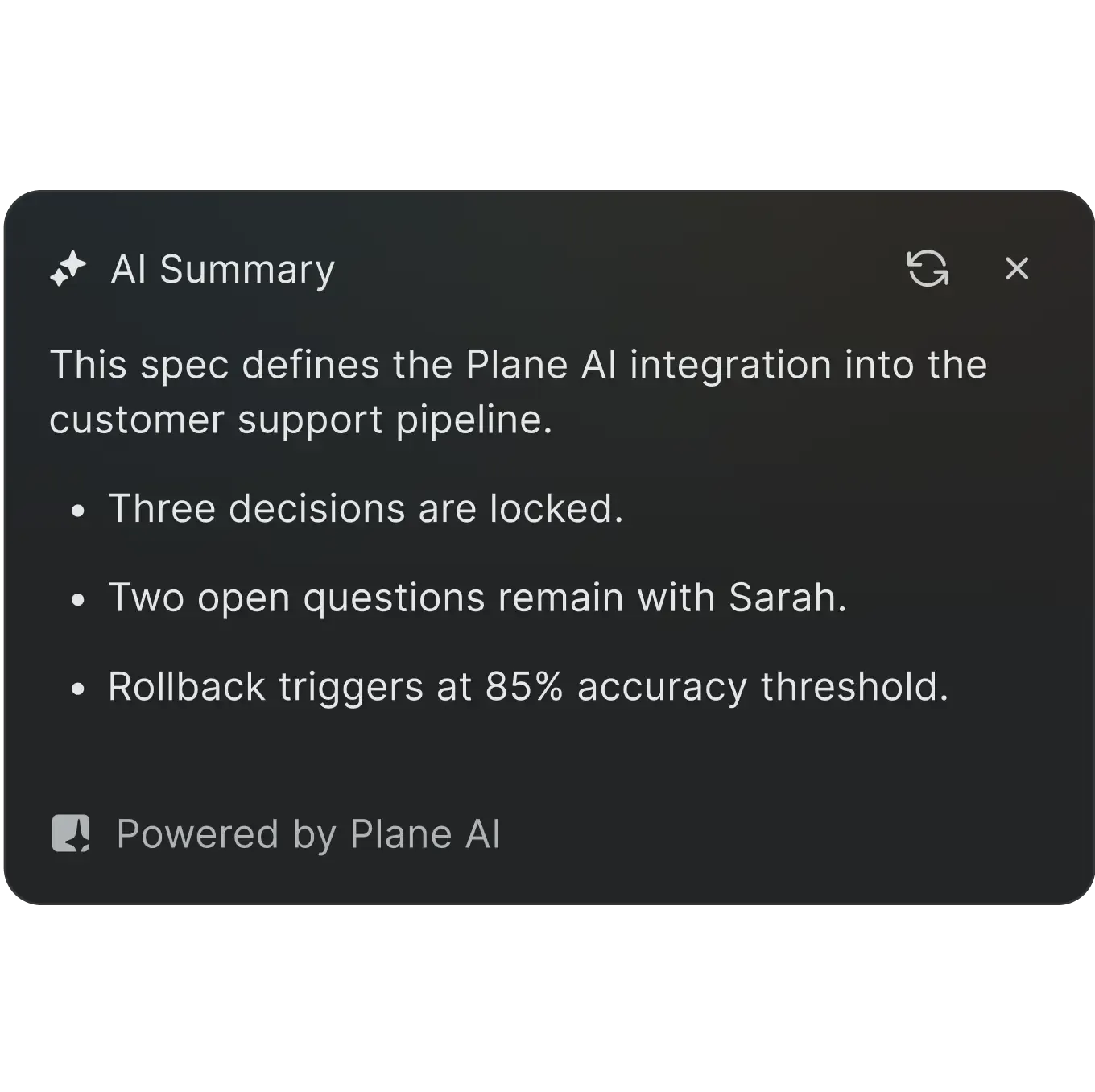 screenshot-ai-summary-bento-new