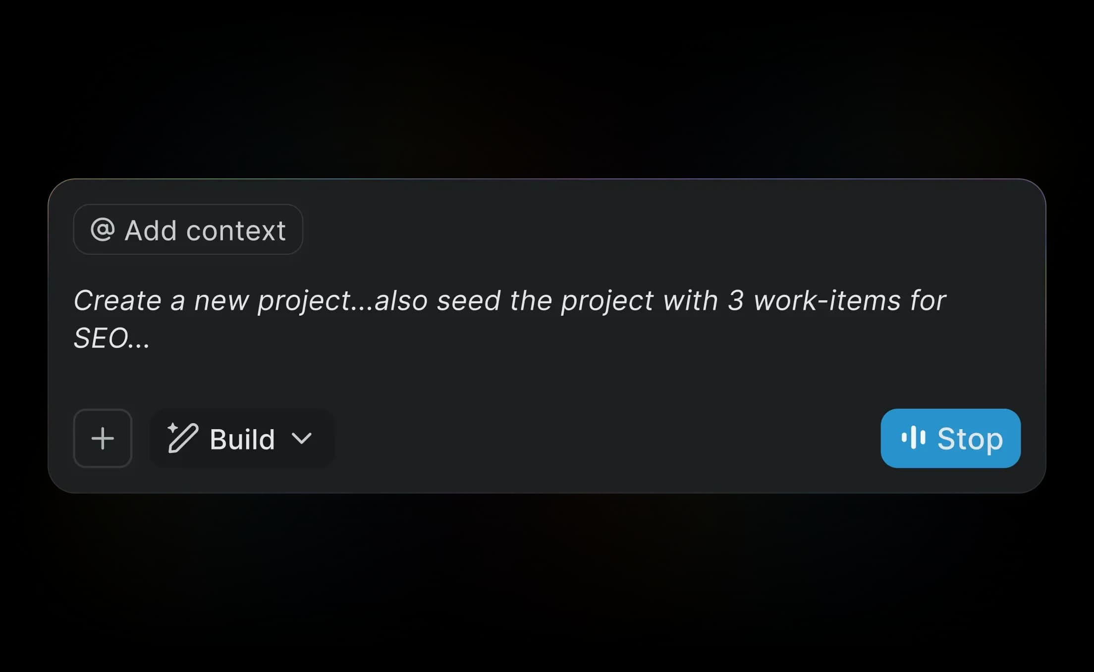 screenshot-ai-voice-bento