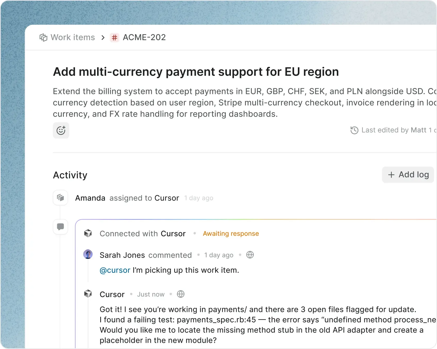 screenshot-ai-work-item-detail-grid-mobile