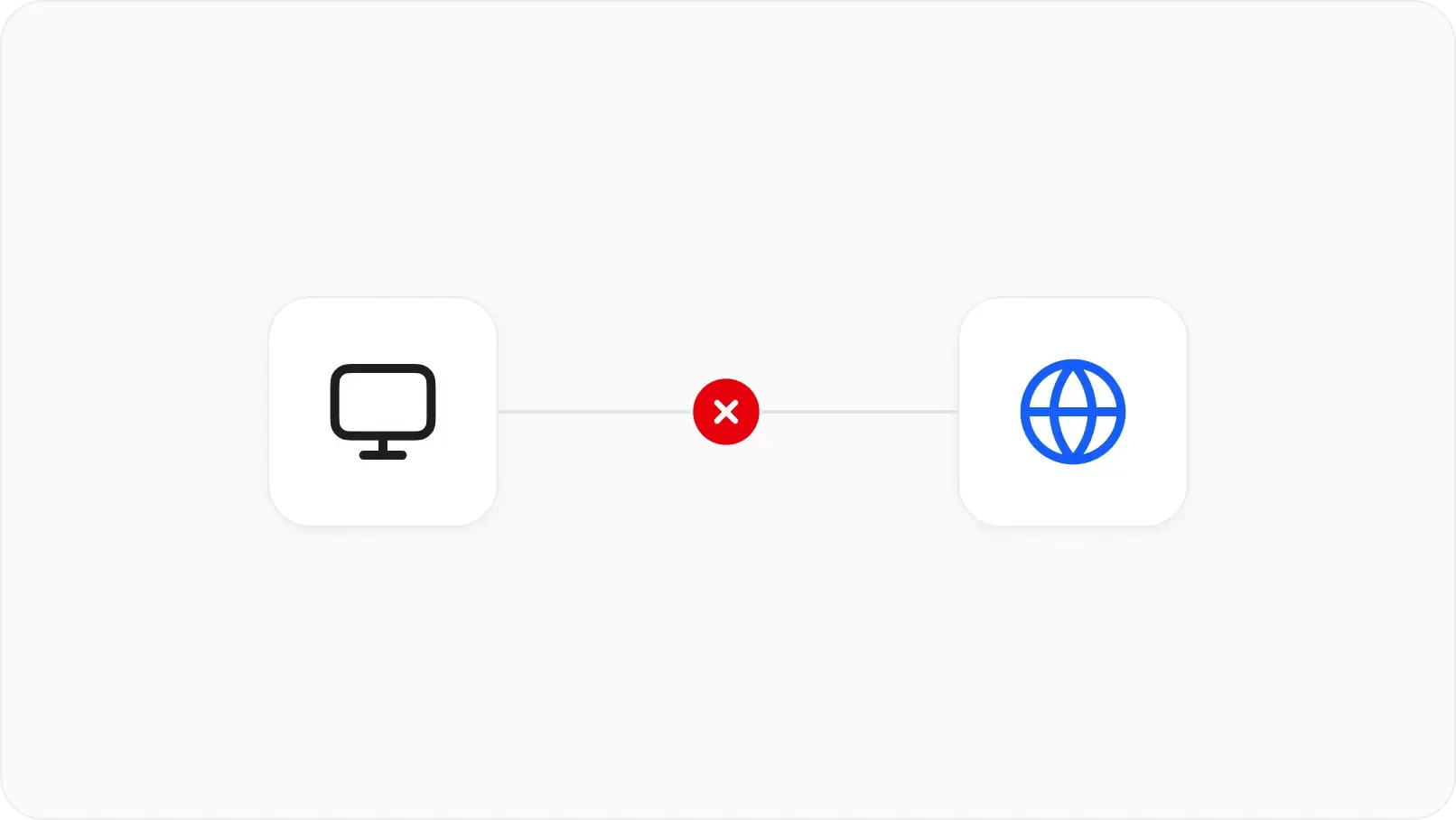 screenshot-airgapped-grids