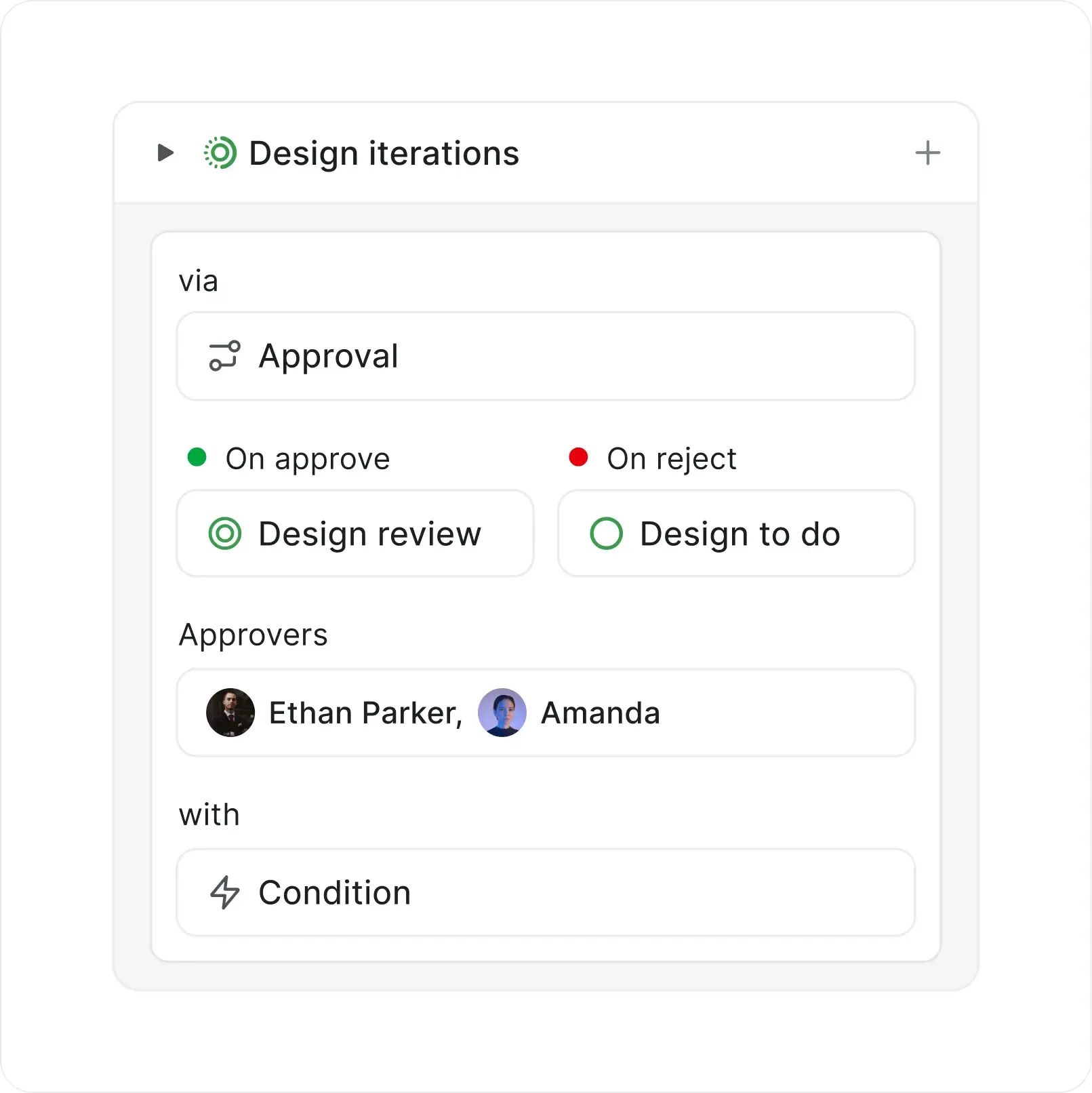 screenshot-approvals-cards