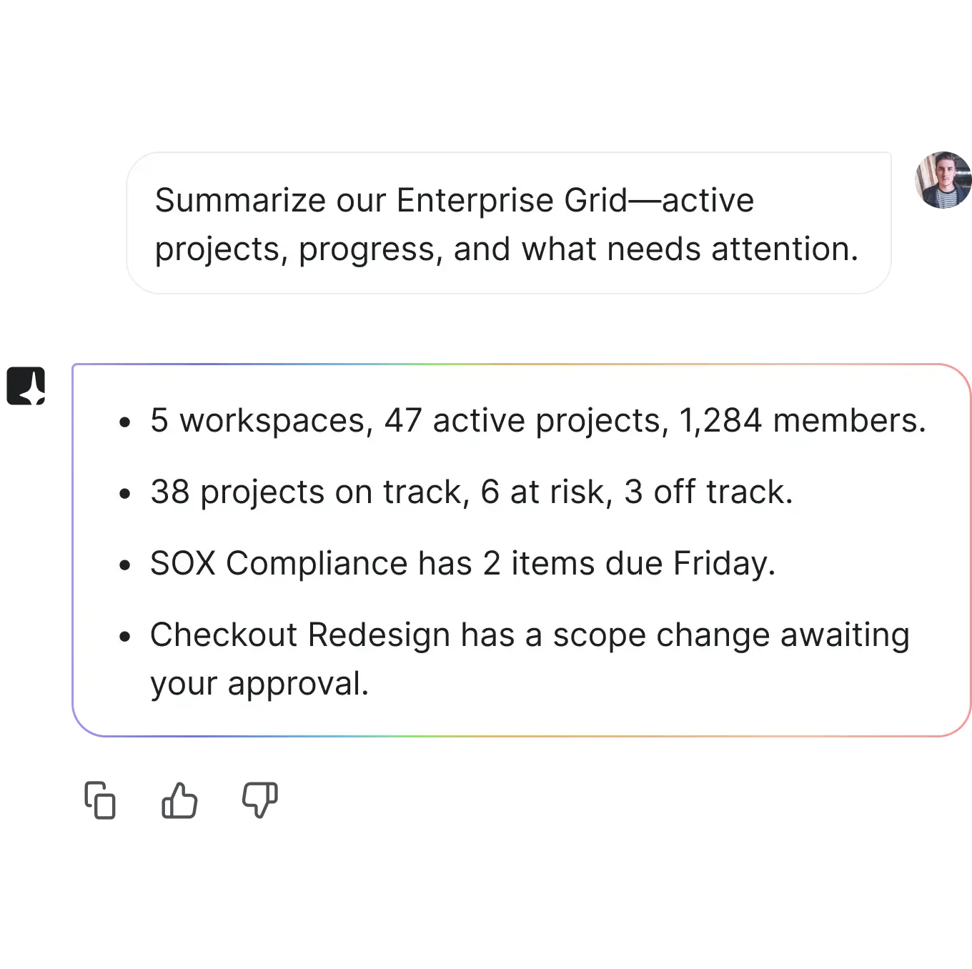 screenshot-ask-to-know-bento-new-1