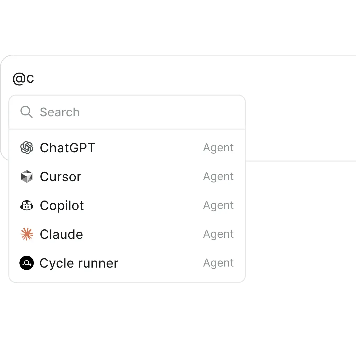 screenshot-assign-to-ship-bento-new-1
