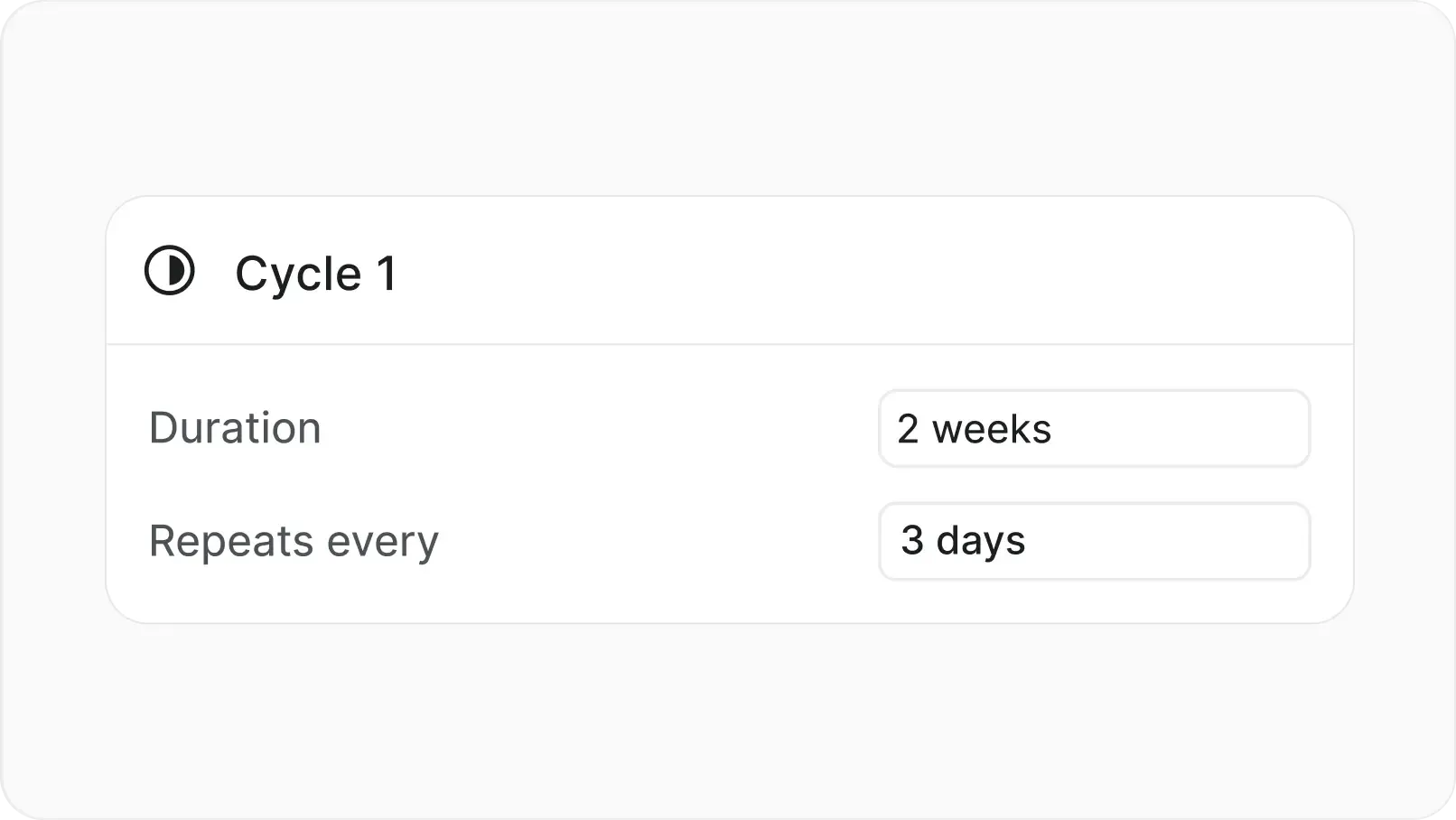 screenshot-auto-schedule-grid