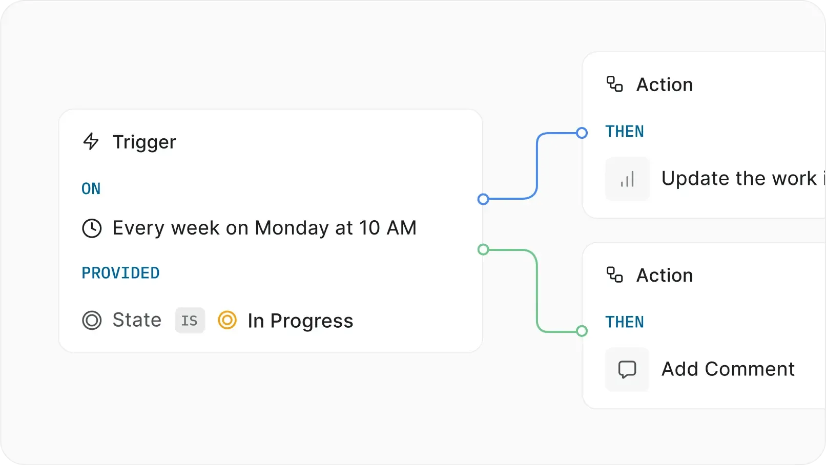 screenshot-automations-card