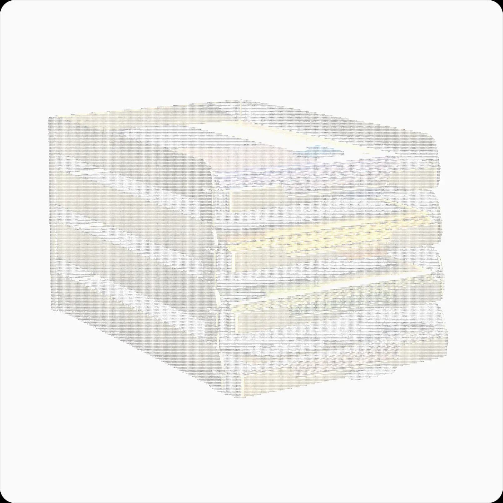 screenshot-bank-full-work-mix-cards