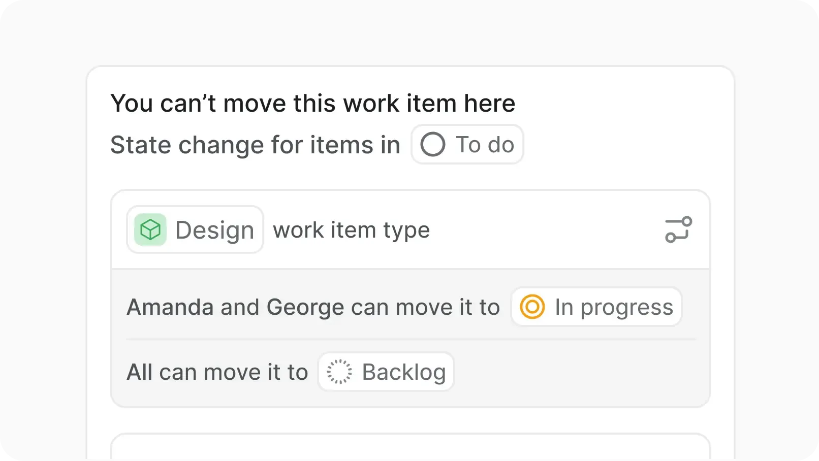 screenshot-blocker-messages-grids