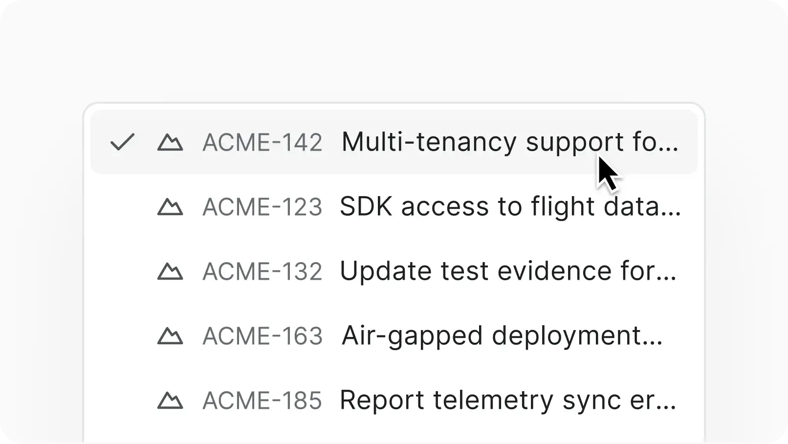 screenshot-bulk-attach-grid