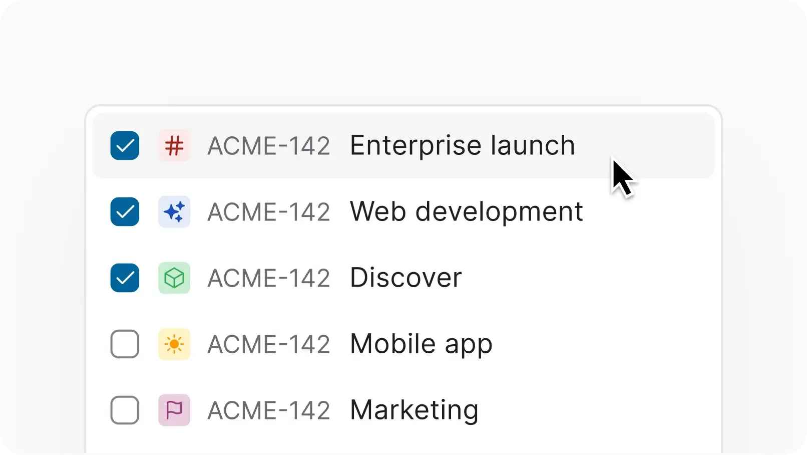 screenshot-bulk-attach-grid