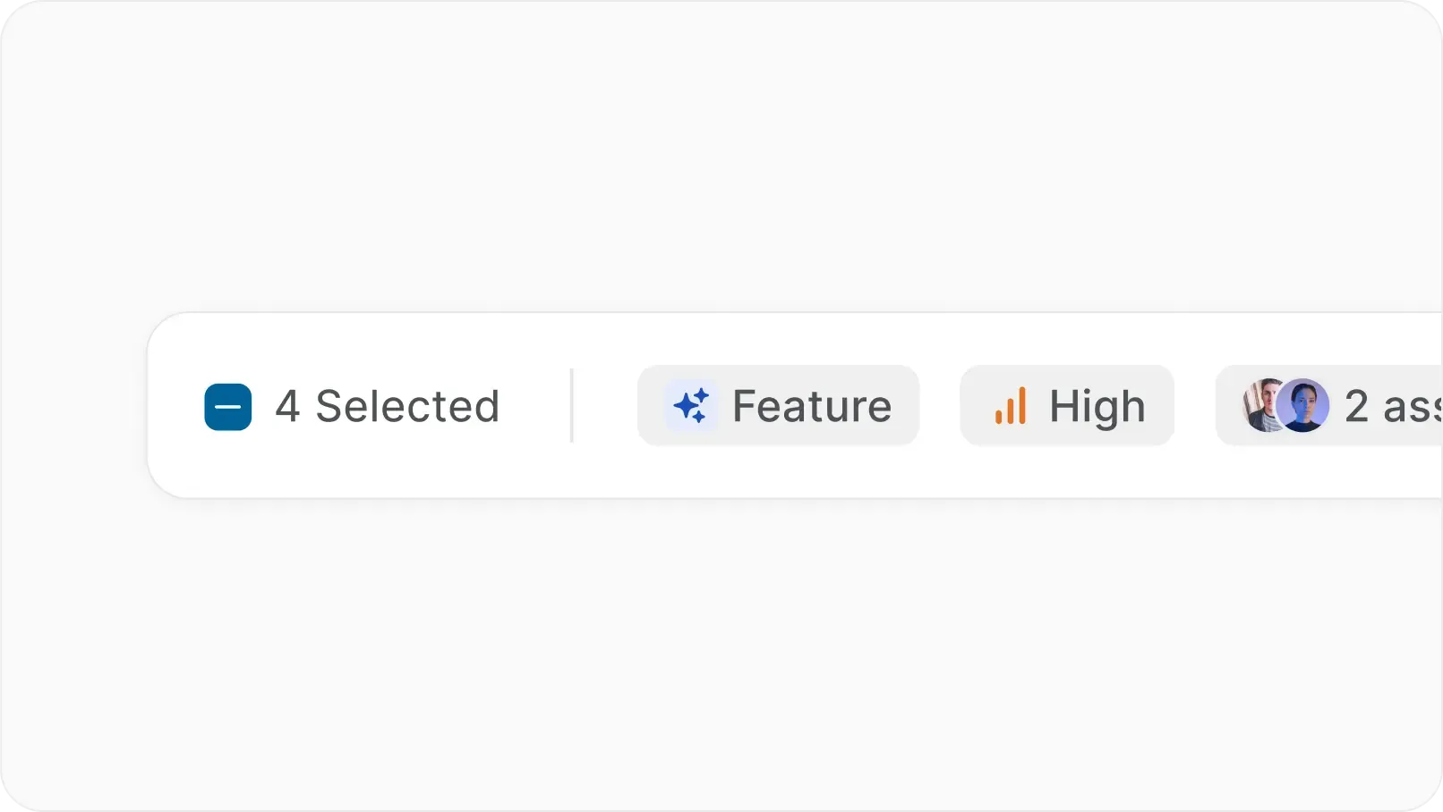 screenshot-bulk-update-grids