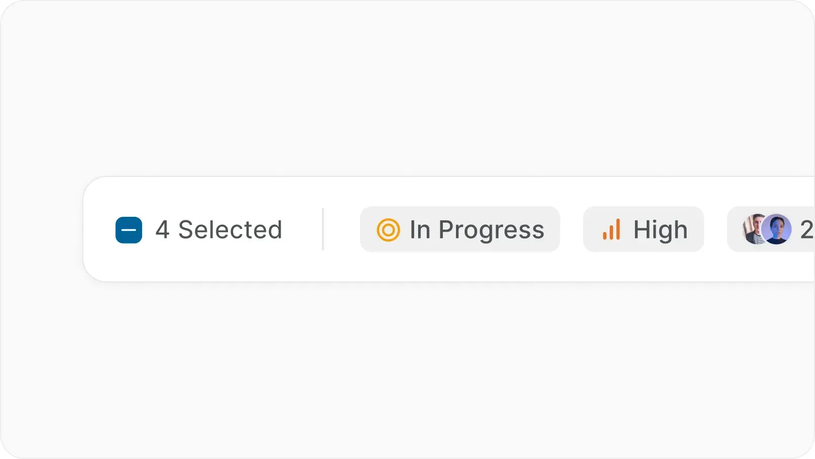 screenshot-bulkops-grids
